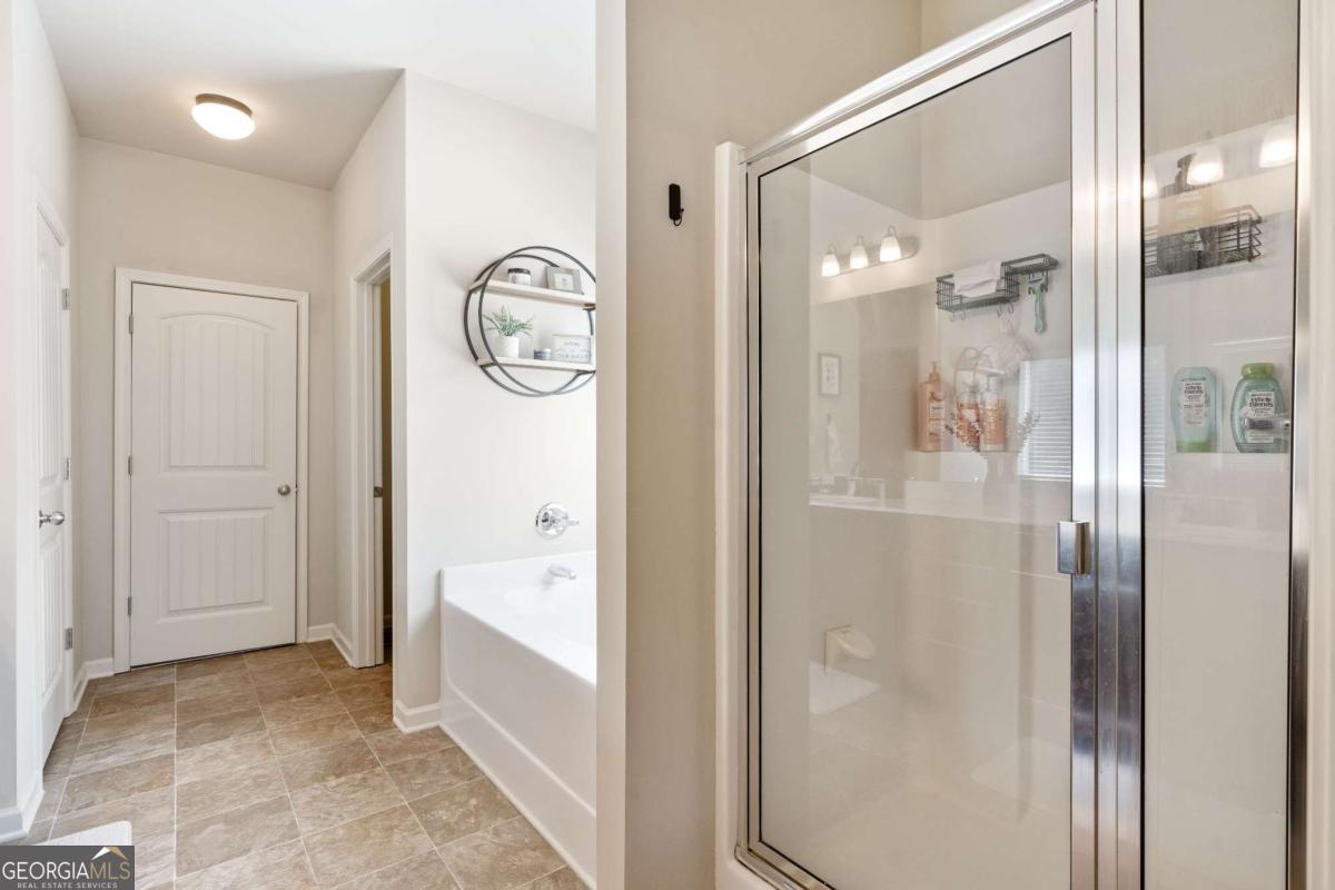 3935 Overlook Ridge Lane Gainesville GA 30507