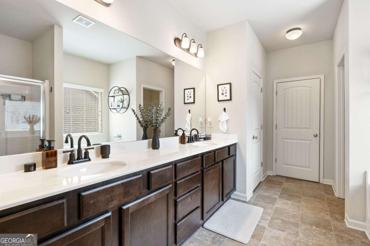 3935 Overlook Ridge Lane Gainesville GA 30507