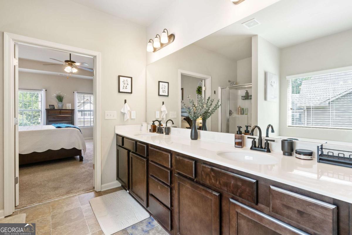 3935 Overlook Ridge Lane Gainesville GA 30507