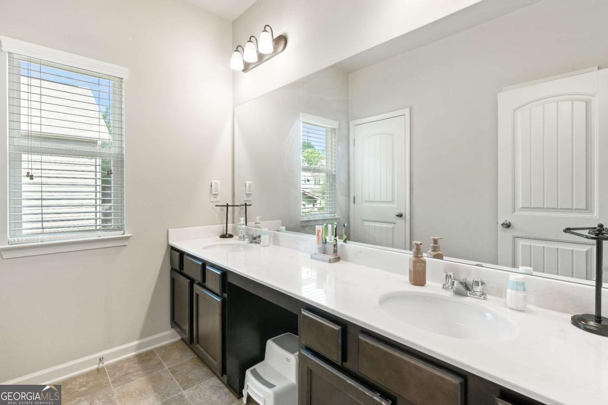 3935 Overlook Ridge Lane Gainesville GA 30507