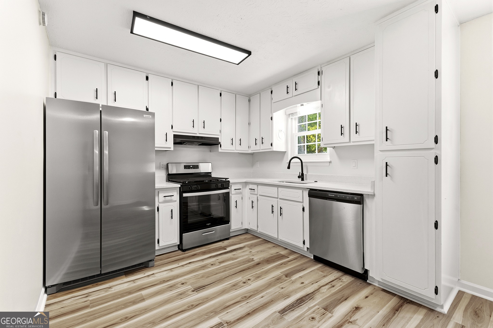 101 Brandywine Drive Forsyth GA 31029