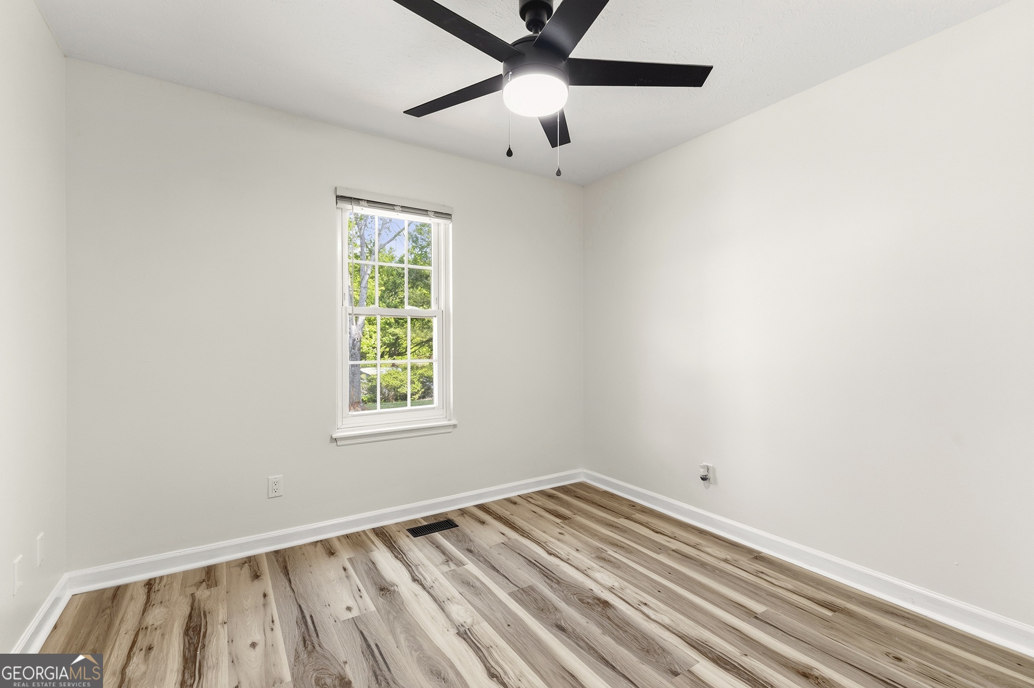 101 Brandywine Drive Forsyth GA 31029