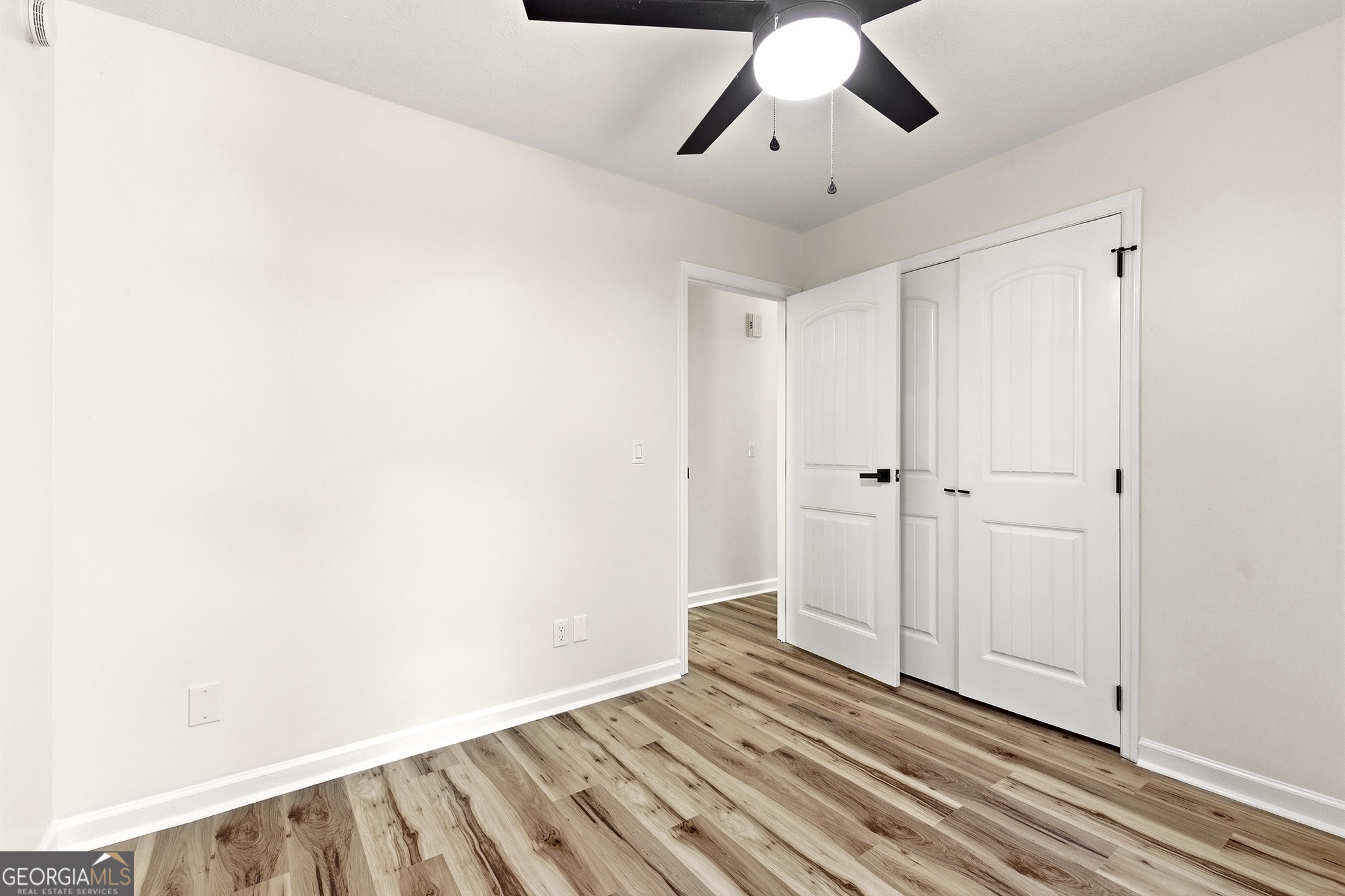 101 Brandywine Drive Forsyth GA 31029