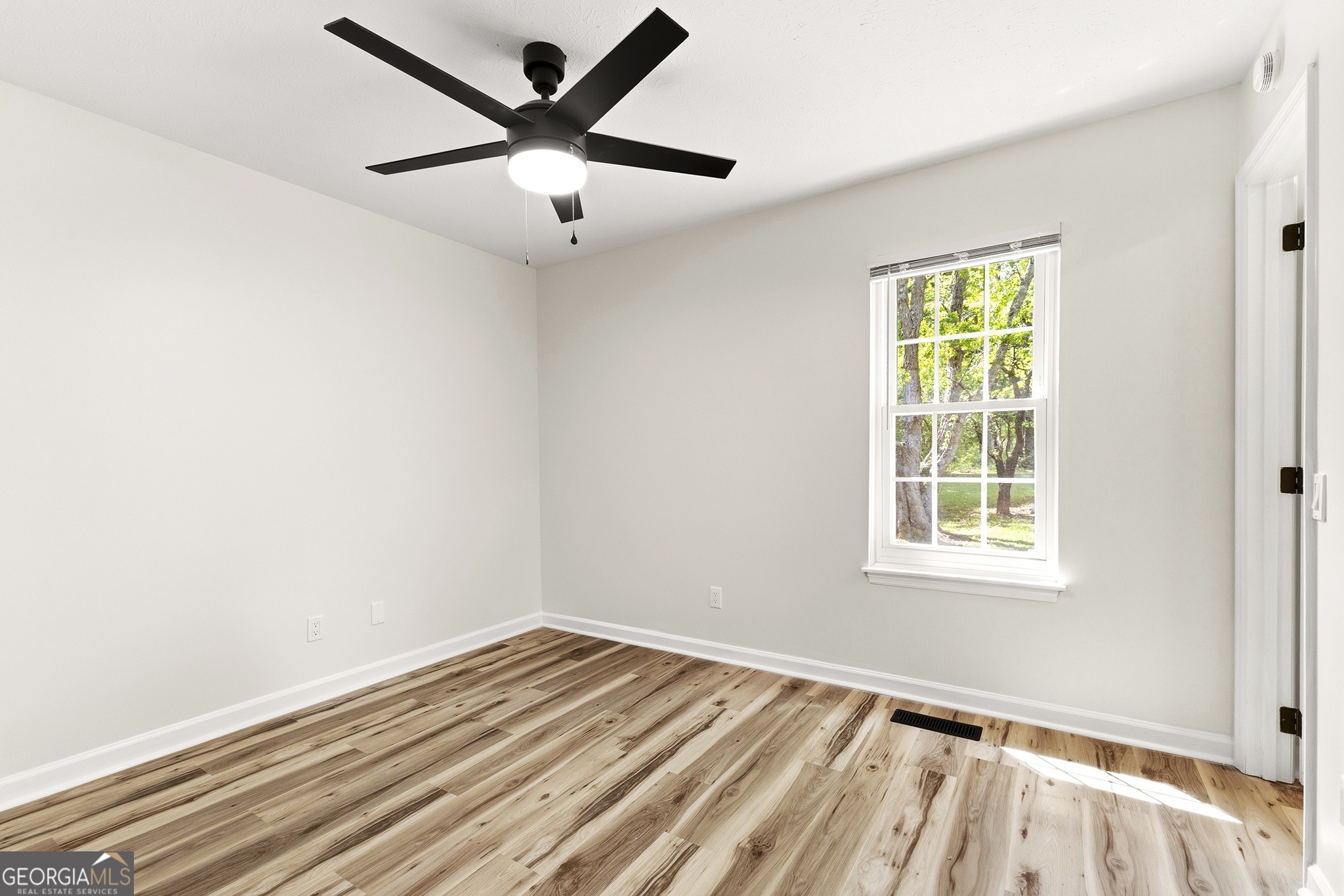 101 Brandywine Drive Forsyth GA 31029