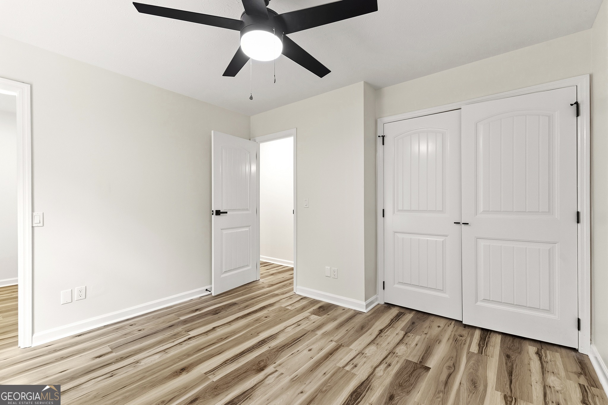 101 Brandywine Drive Forsyth GA 31029