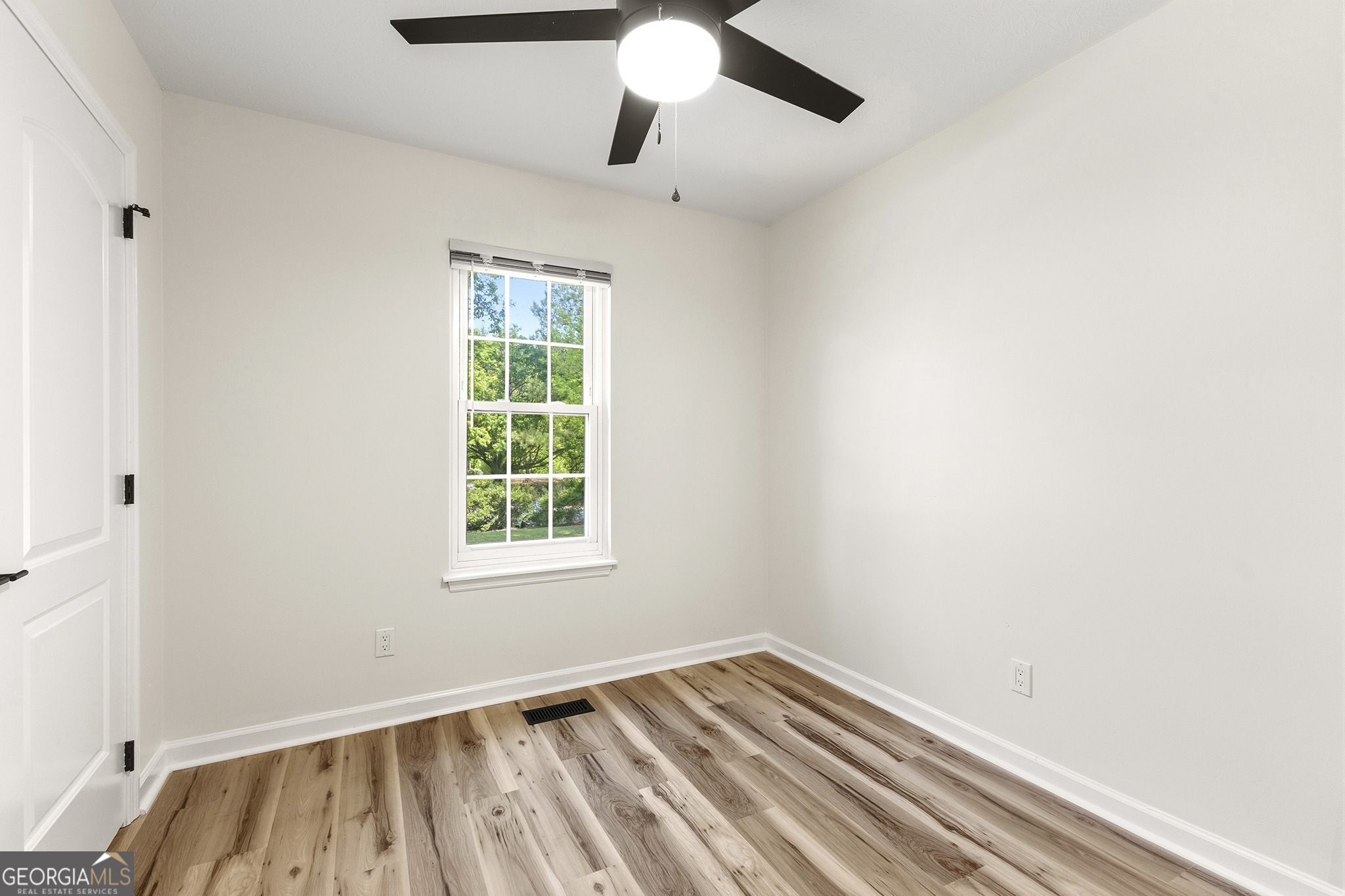 101 Brandywine Drive Forsyth GA 31029