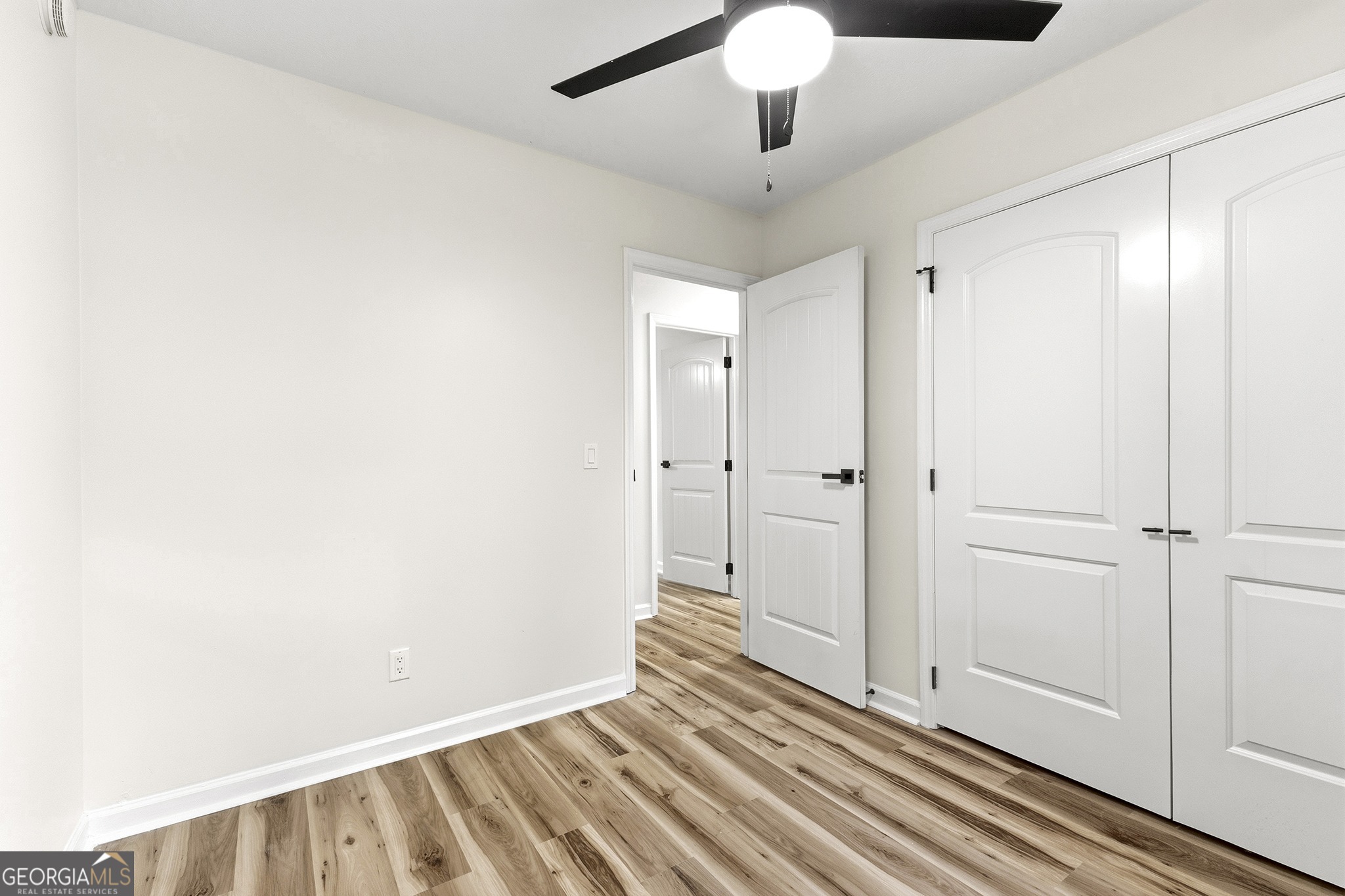 101 Brandywine Drive Forsyth GA 31029