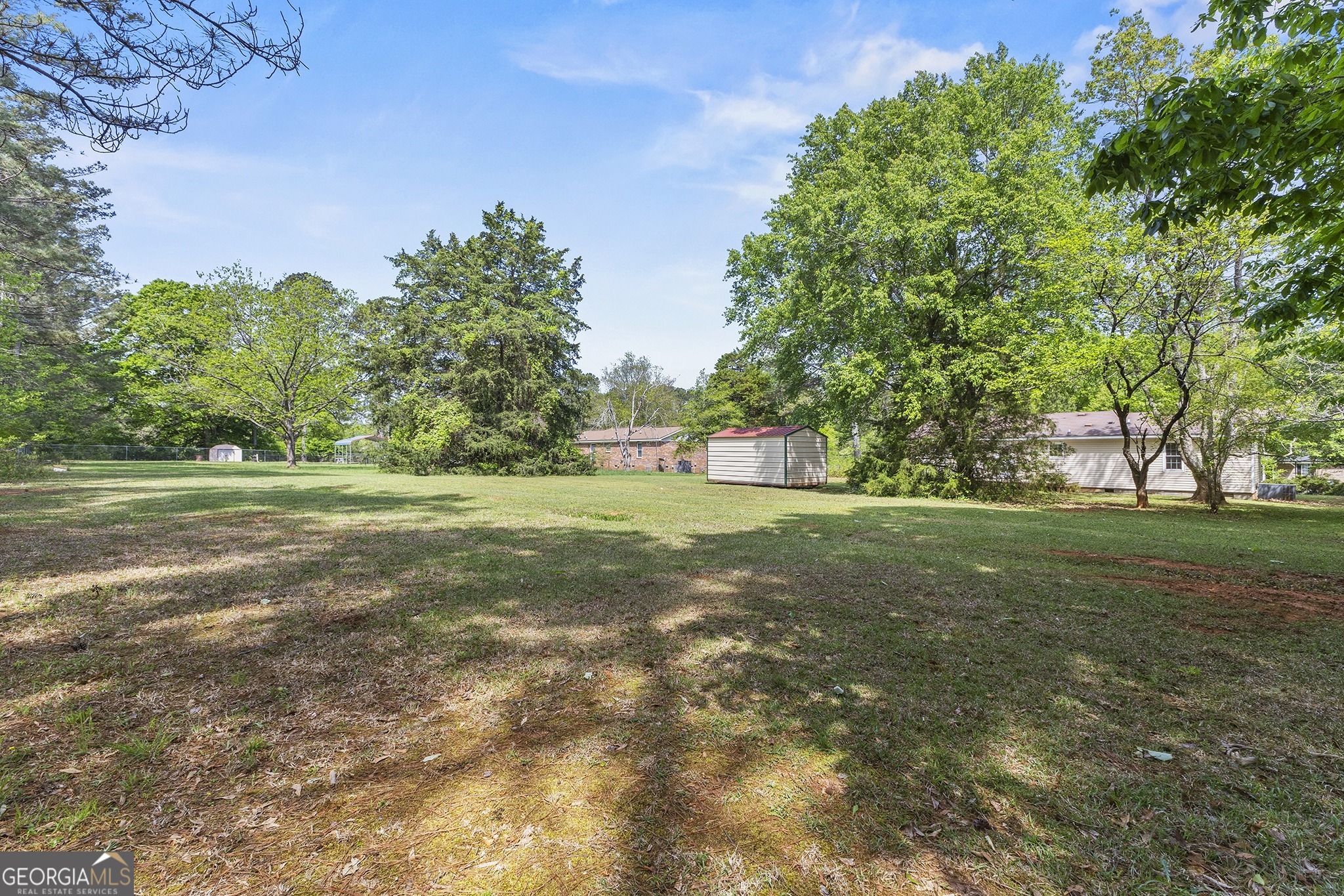 101 Brandywine Drive Forsyth GA 31029