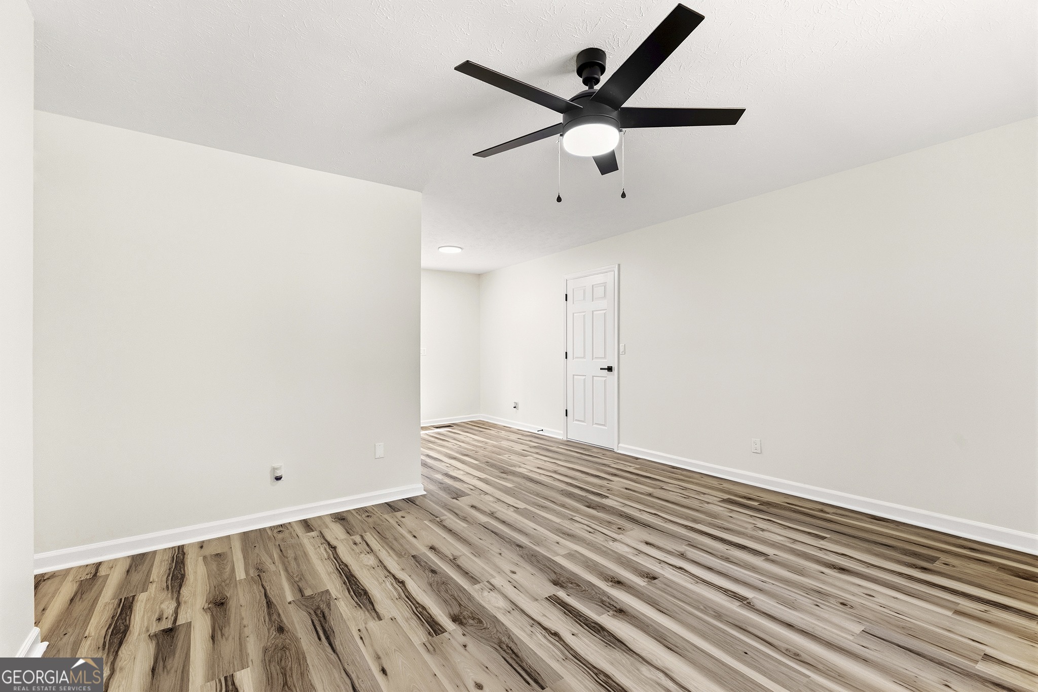 101 Brandywine Drive Forsyth GA 31029