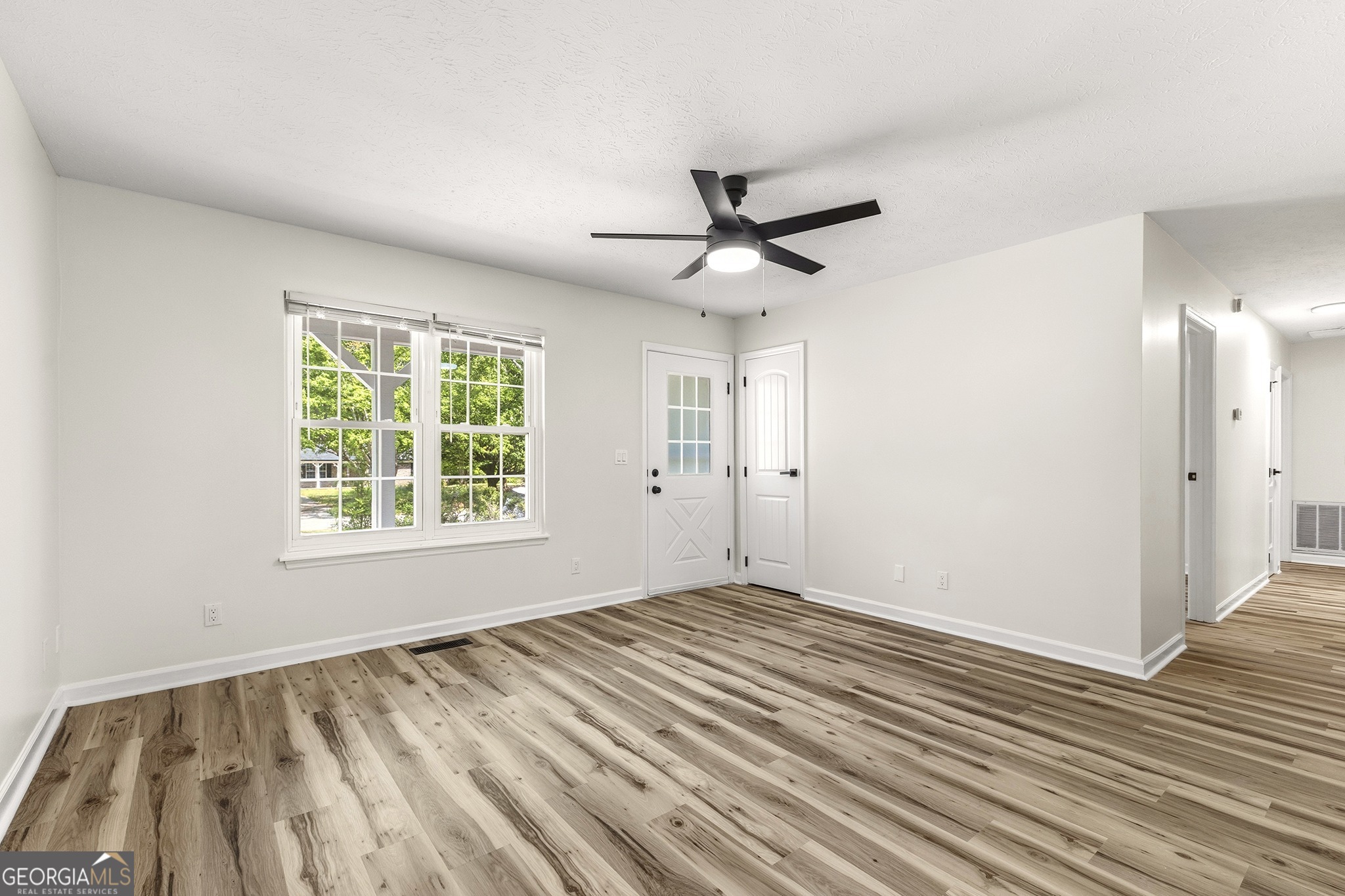 101 Brandywine Drive Forsyth GA 31029