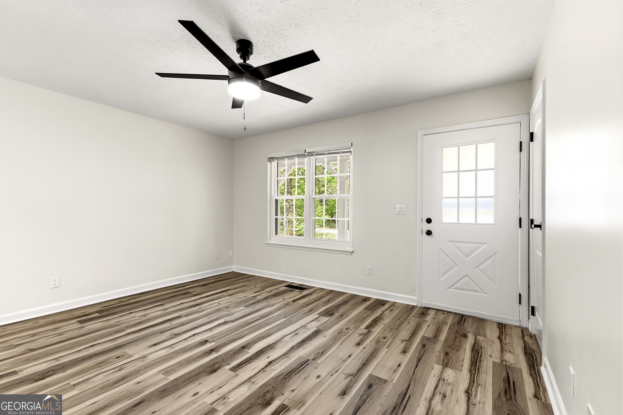 101 Brandywine Drive Forsyth GA 31029