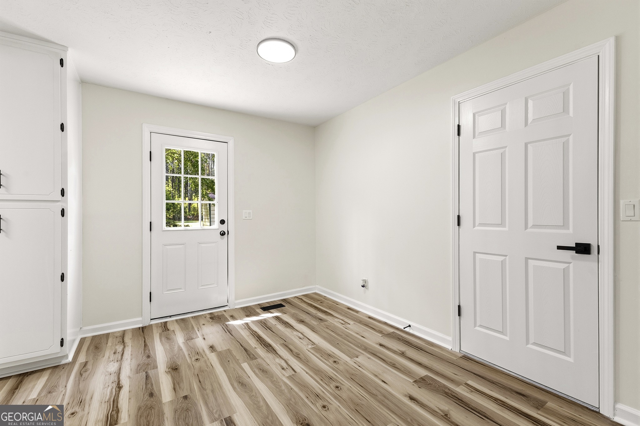 101 Brandywine Drive Forsyth GA 31029