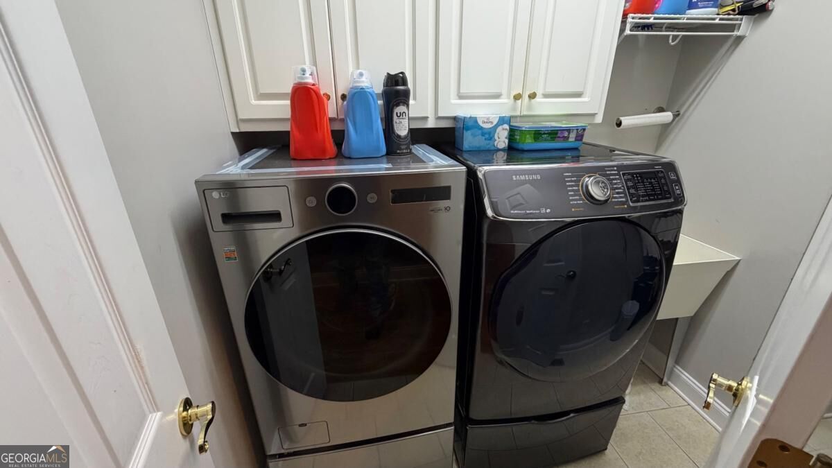 205 River Oaks Drive Lagrange GA 30240