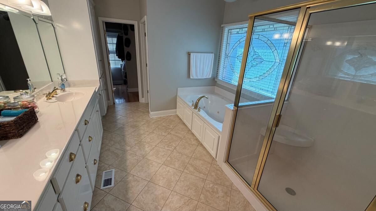 205 River Oaks Drive Lagrange GA 30240