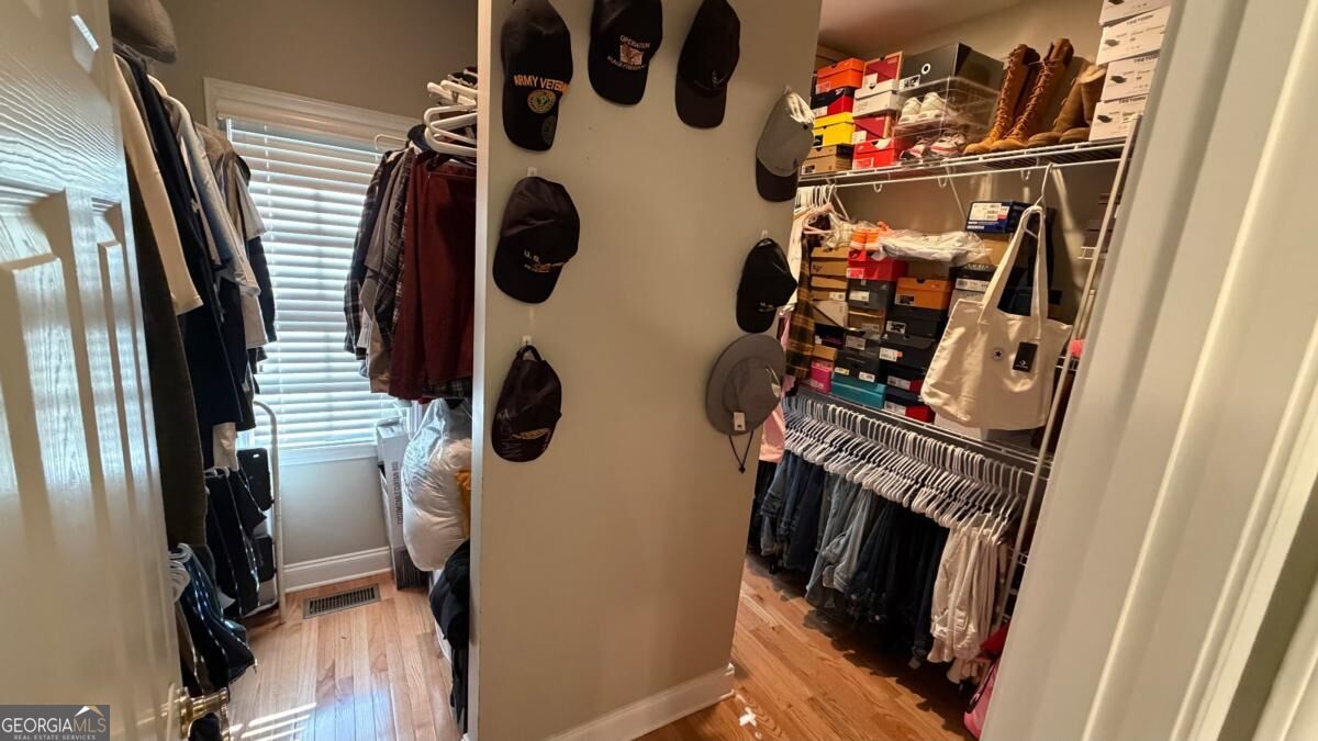 205 River Oaks Drive Lagrange GA 30240