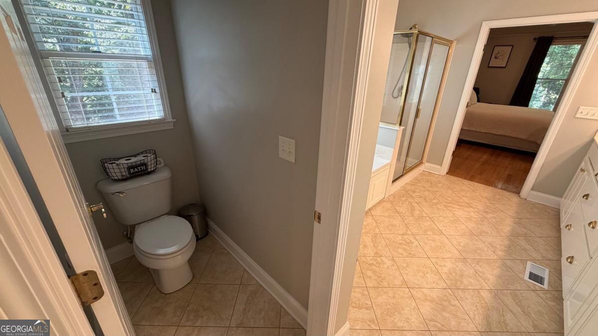 205 River Oaks Drive Lagrange GA 30240