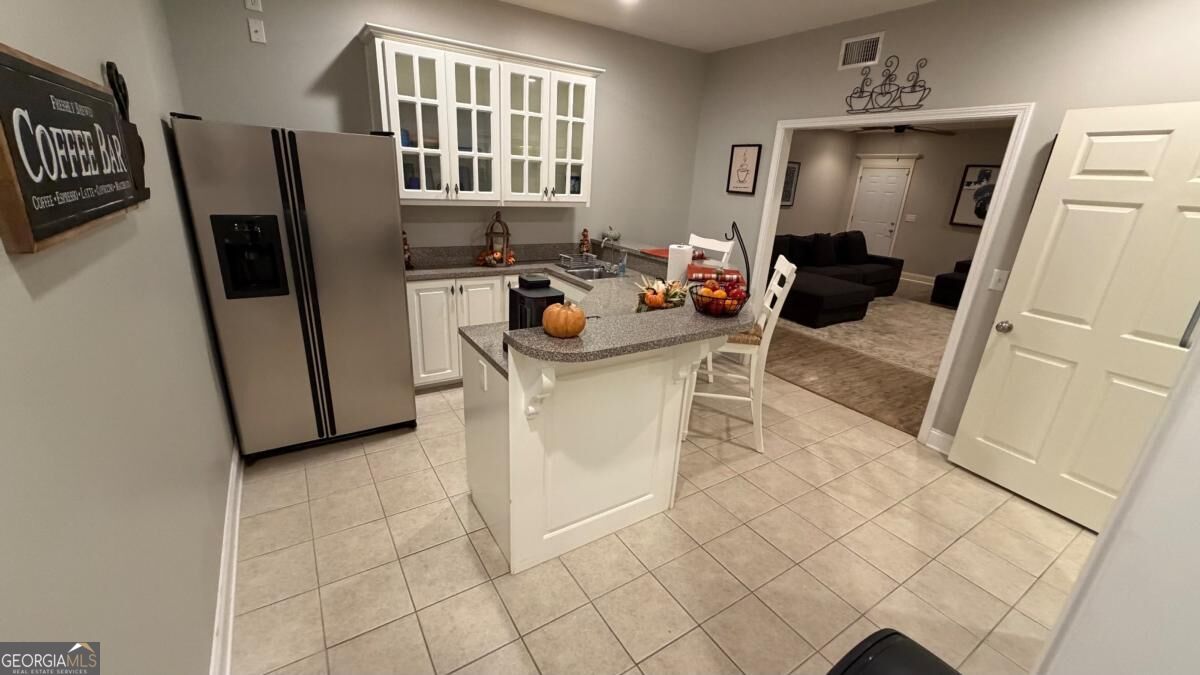 205 River Oaks Drive Lagrange GA 30240