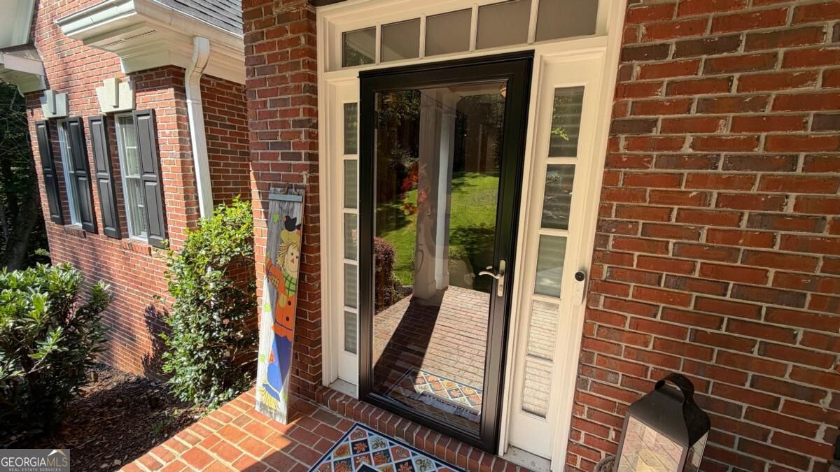205 River Oaks Drive Lagrange GA 30240