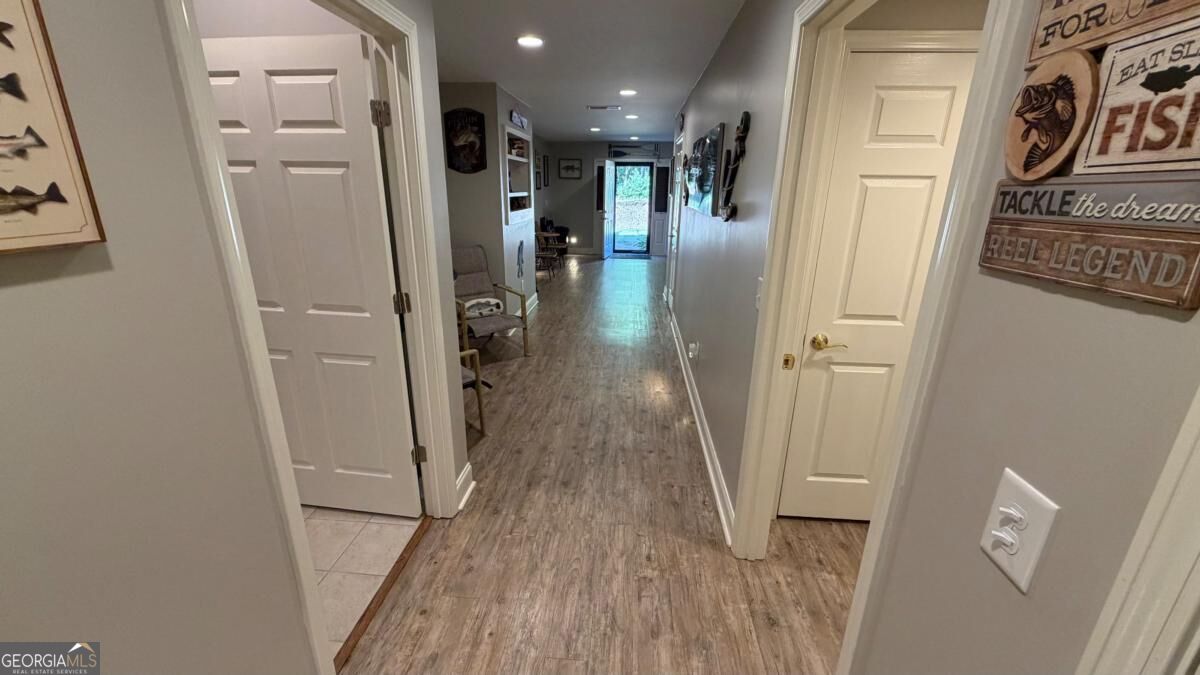 205 River Oaks Drive Lagrange GA 30240