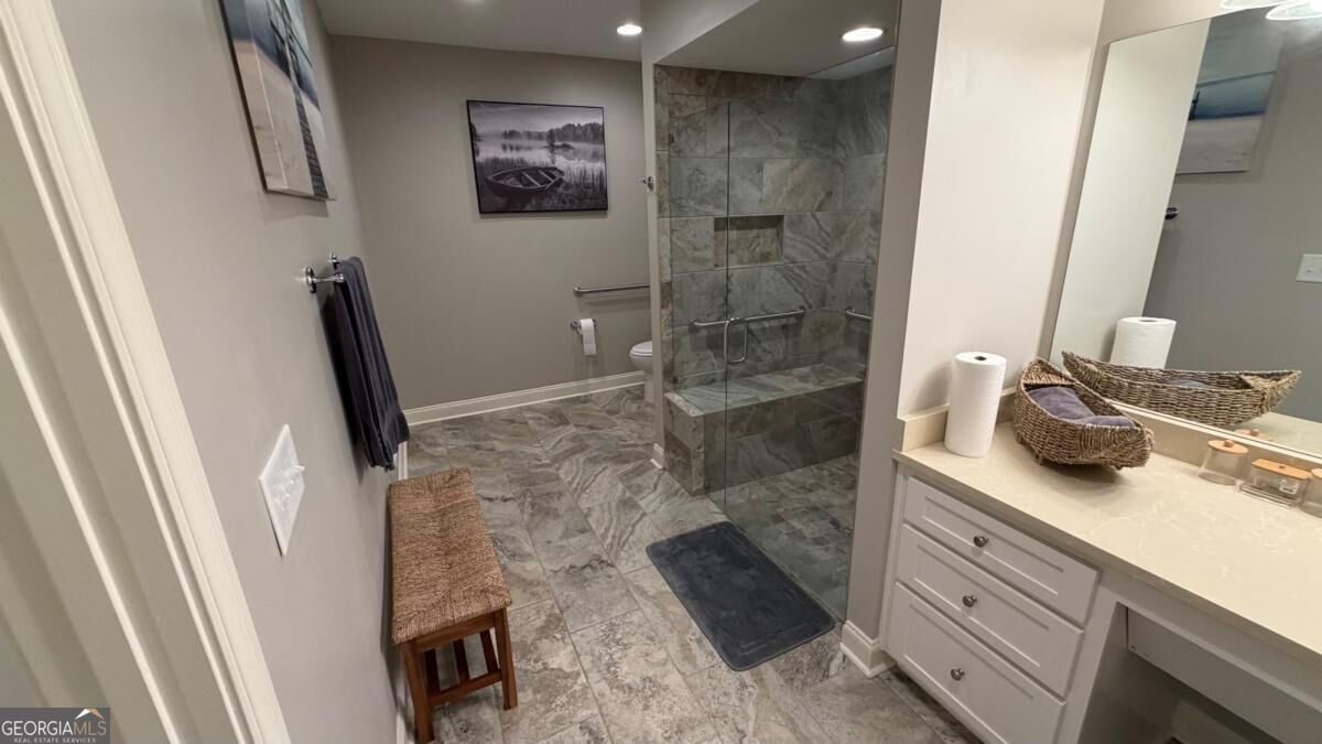 205 River Oaks Drive Lagrange GA 30240