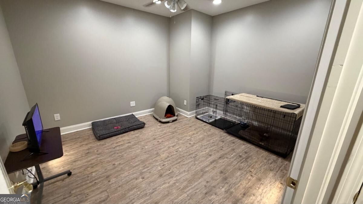 205 River Oaks Drive Lagrange GA 30240