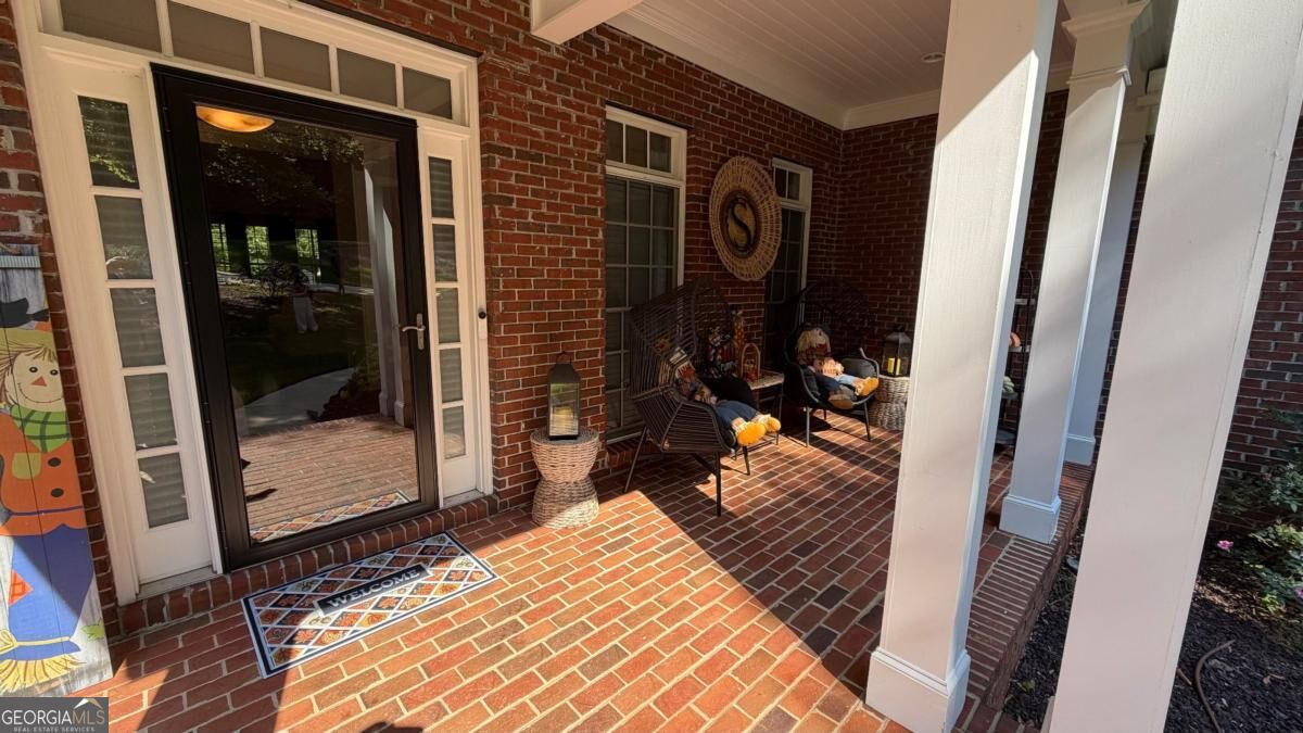 205 River Oaks Drive Lagrange GA 30240
