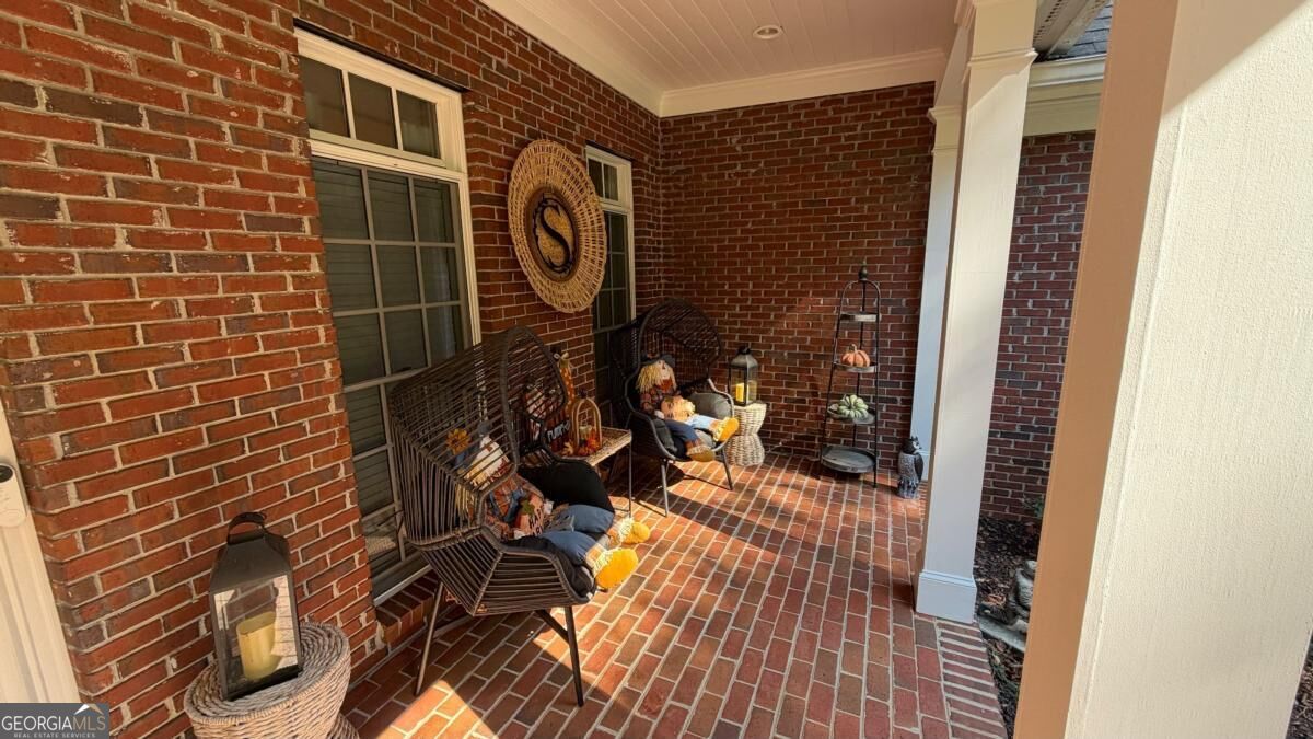 205 River Oaks Drive Lagrange GA 30240