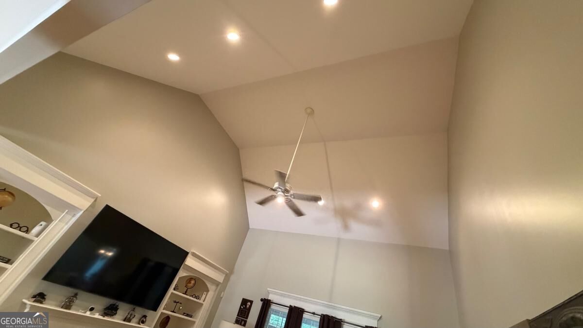 205 River Oaks Drive Lagrange GA 30240