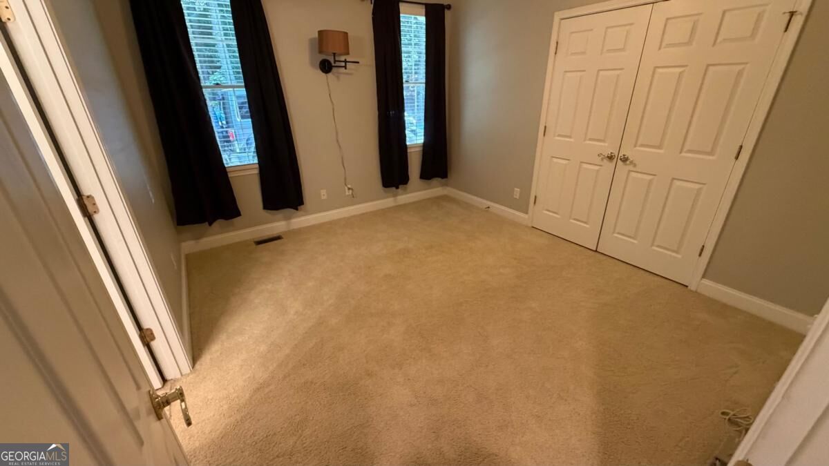 205 River Oaks Drive Lagrange GA 30240
