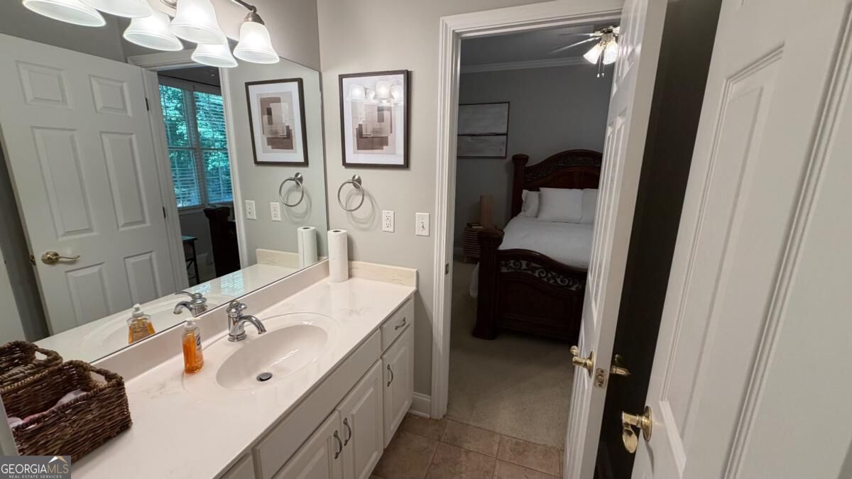 205 River Oaks Drive Lagrange GA 30240