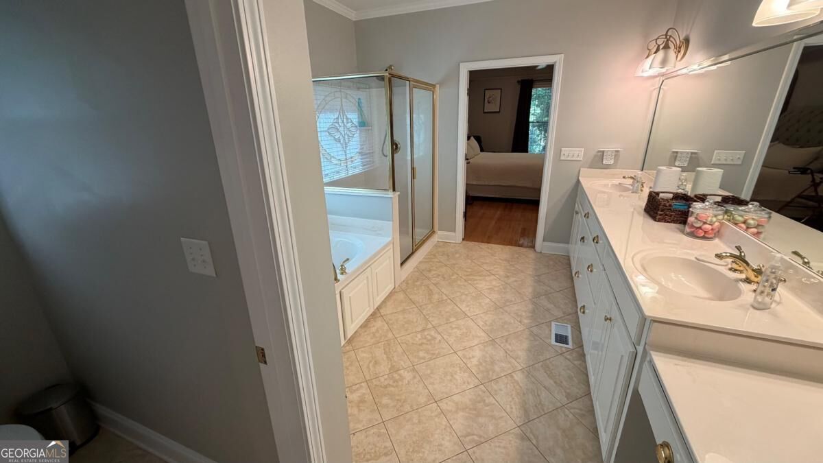 205 River Oaks Drive Lagrange GA 30240
