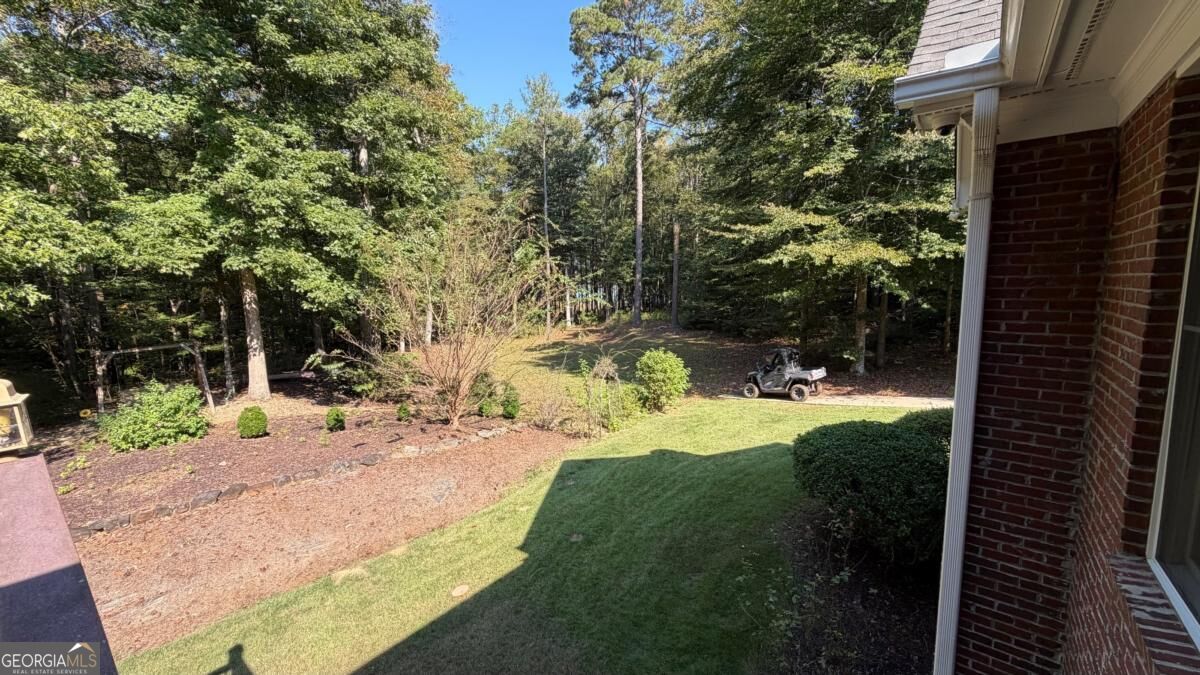 205 River Oaks Drive Lagrange GA 30240