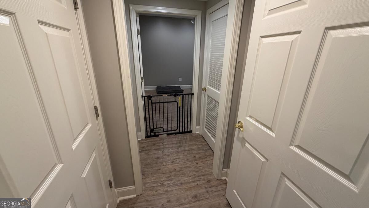205 River Oaks Drive Lagrange GA 30240