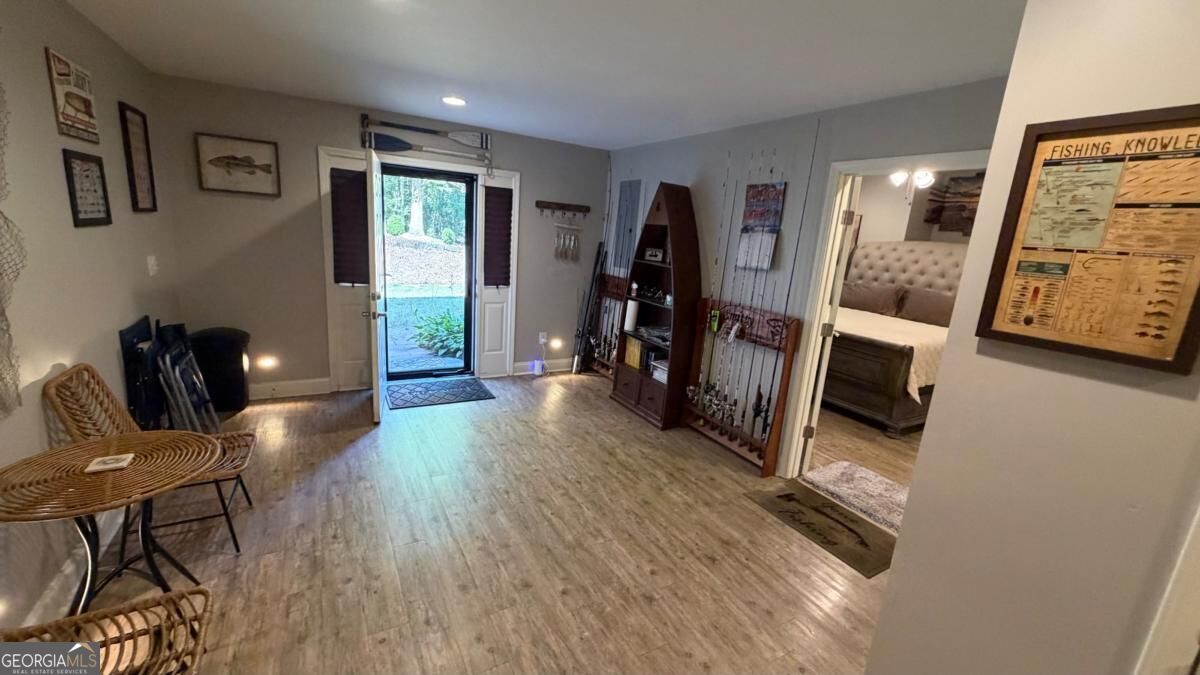 205 River Oaks Drive Lagrange GA 30240