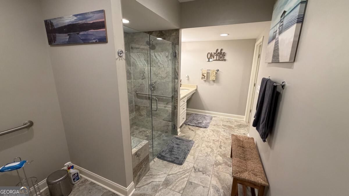 205 River Oaks Drive Lagrange GA 30240