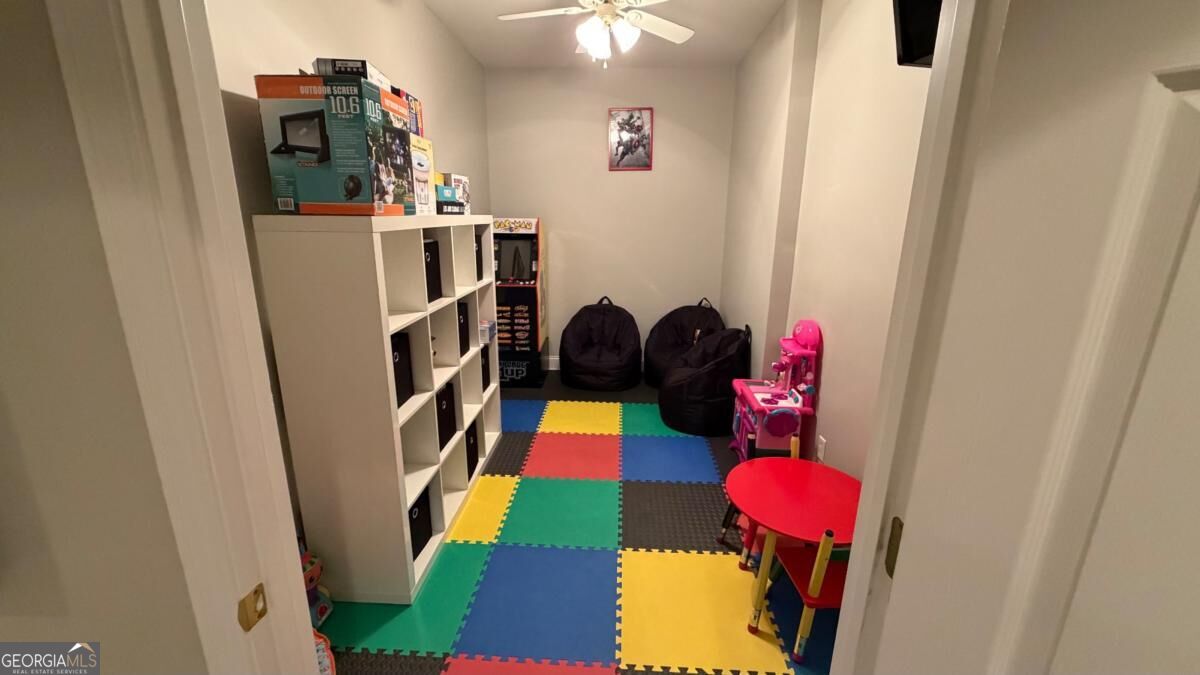 205 River Oaks Drive Lagrange GA 30240