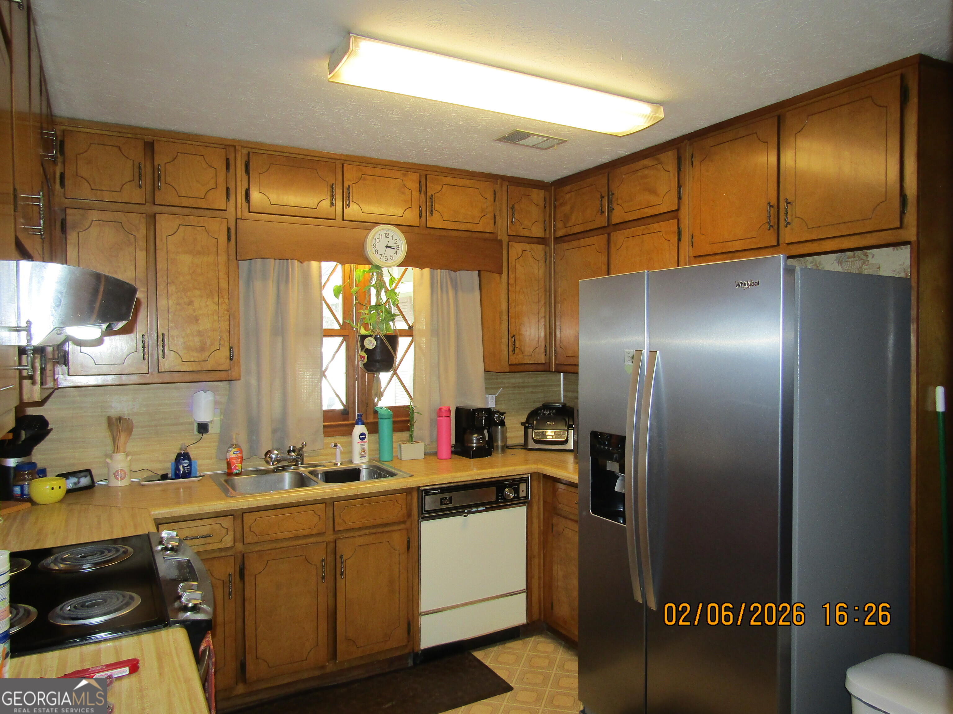 4670 Cedar Brook Drive SE Conyers GA 30094
