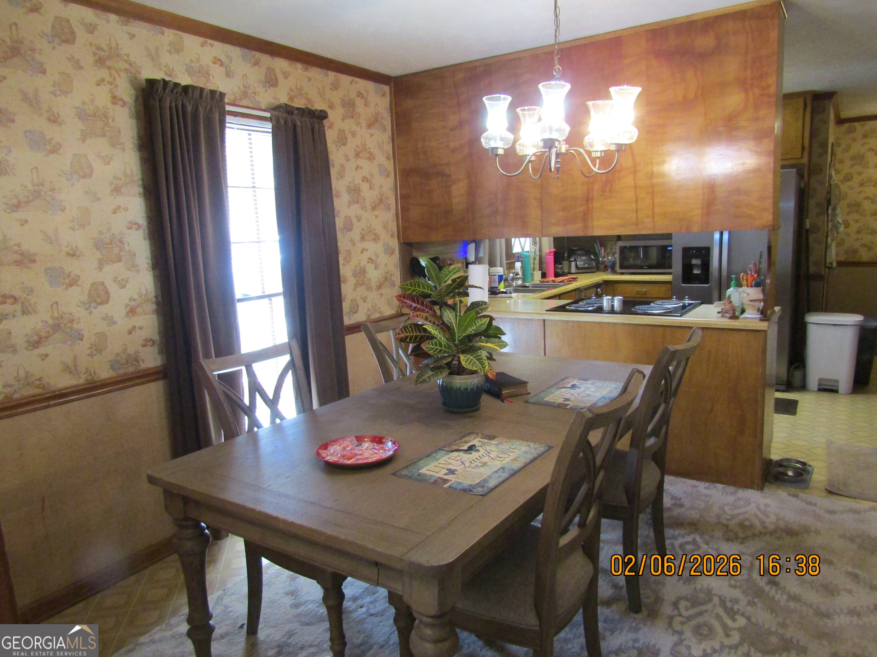 4670 Cedar Brook Drive SE Conyers GA 30094