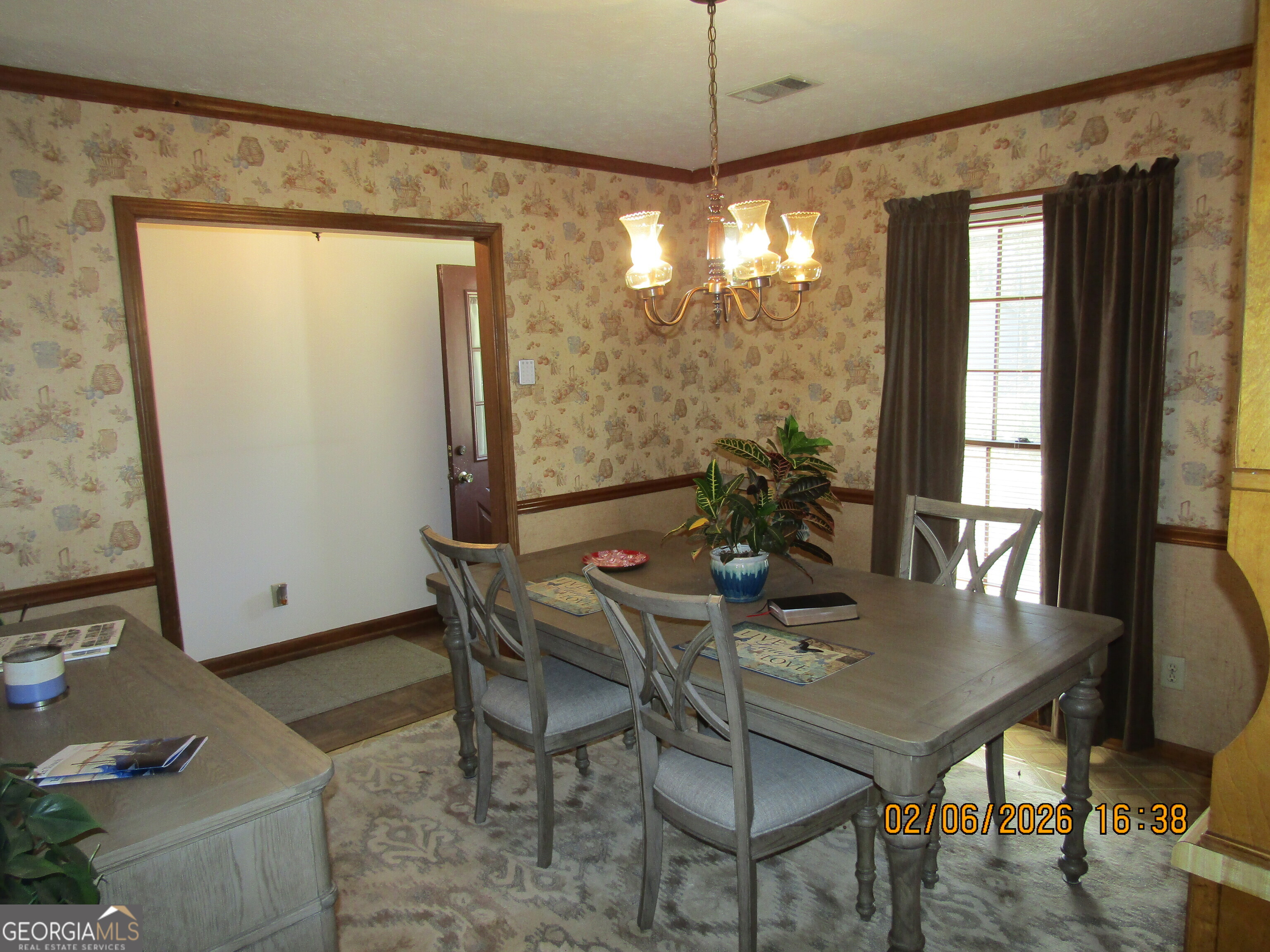 4670 Cedar Brook Drive SE Conyers GA 30094