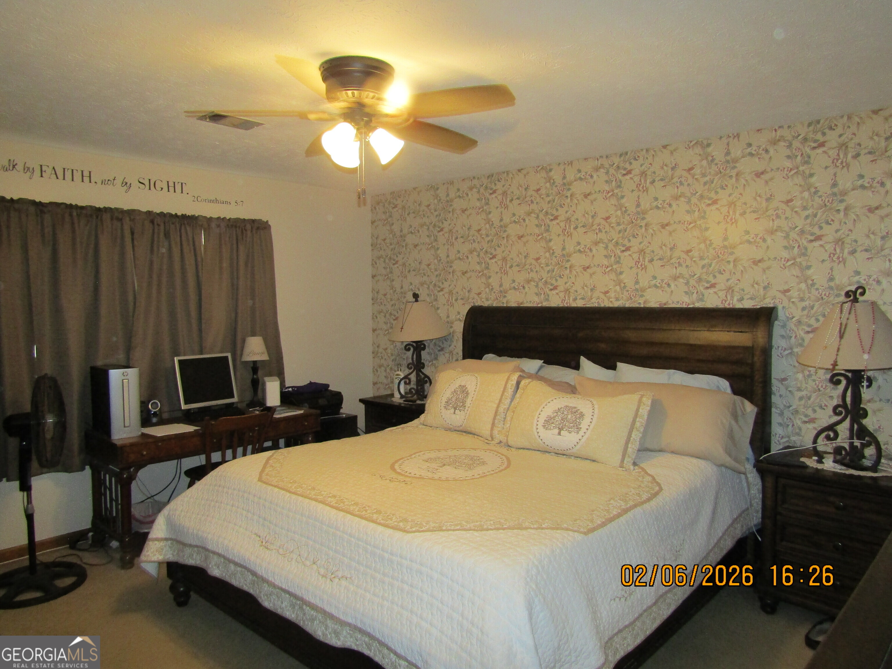 4670 Cedar Brook Drive SE Conyers GA 30094