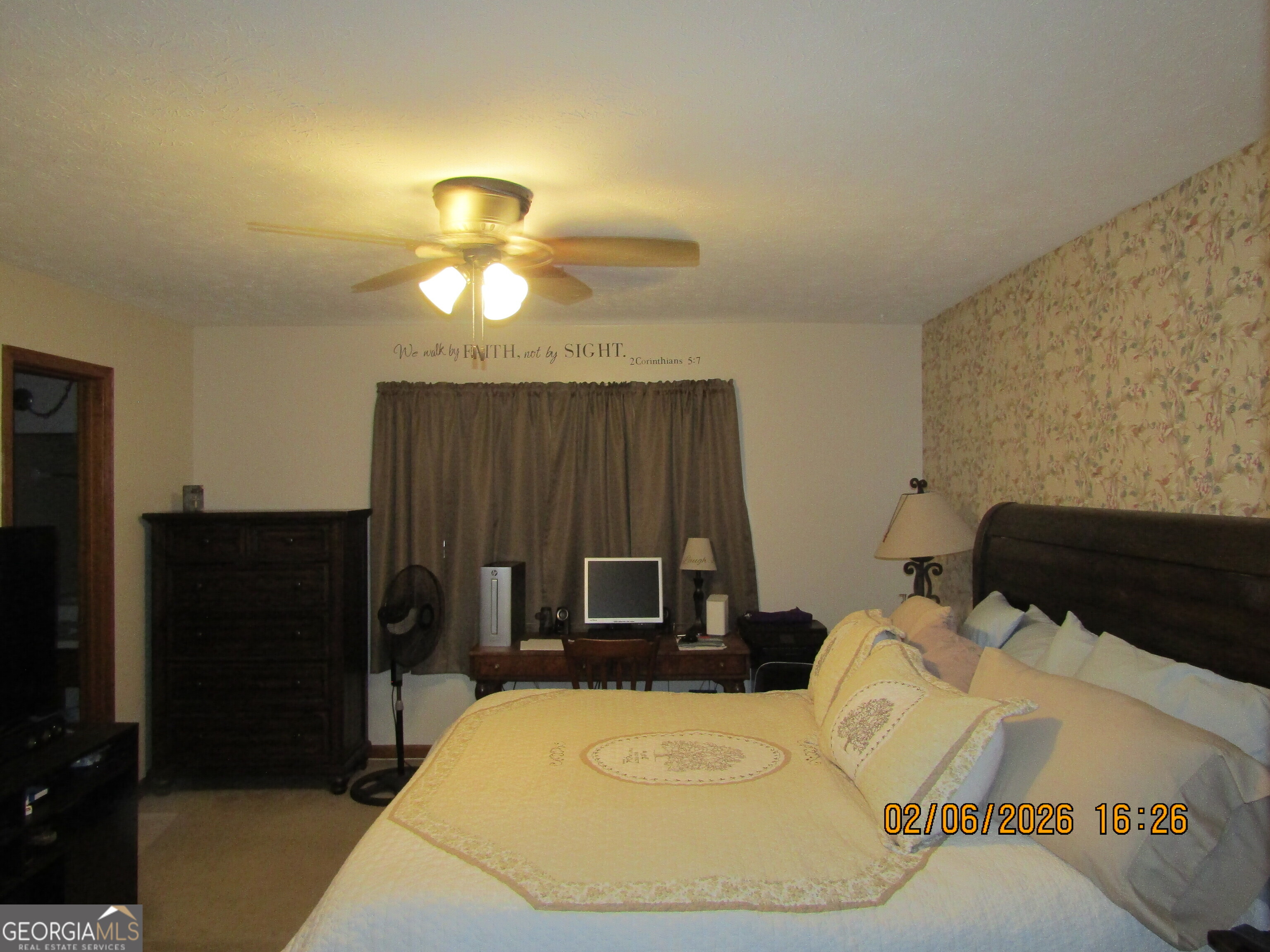 4670 Cedar Brook Drive SE Conyers GA 30094