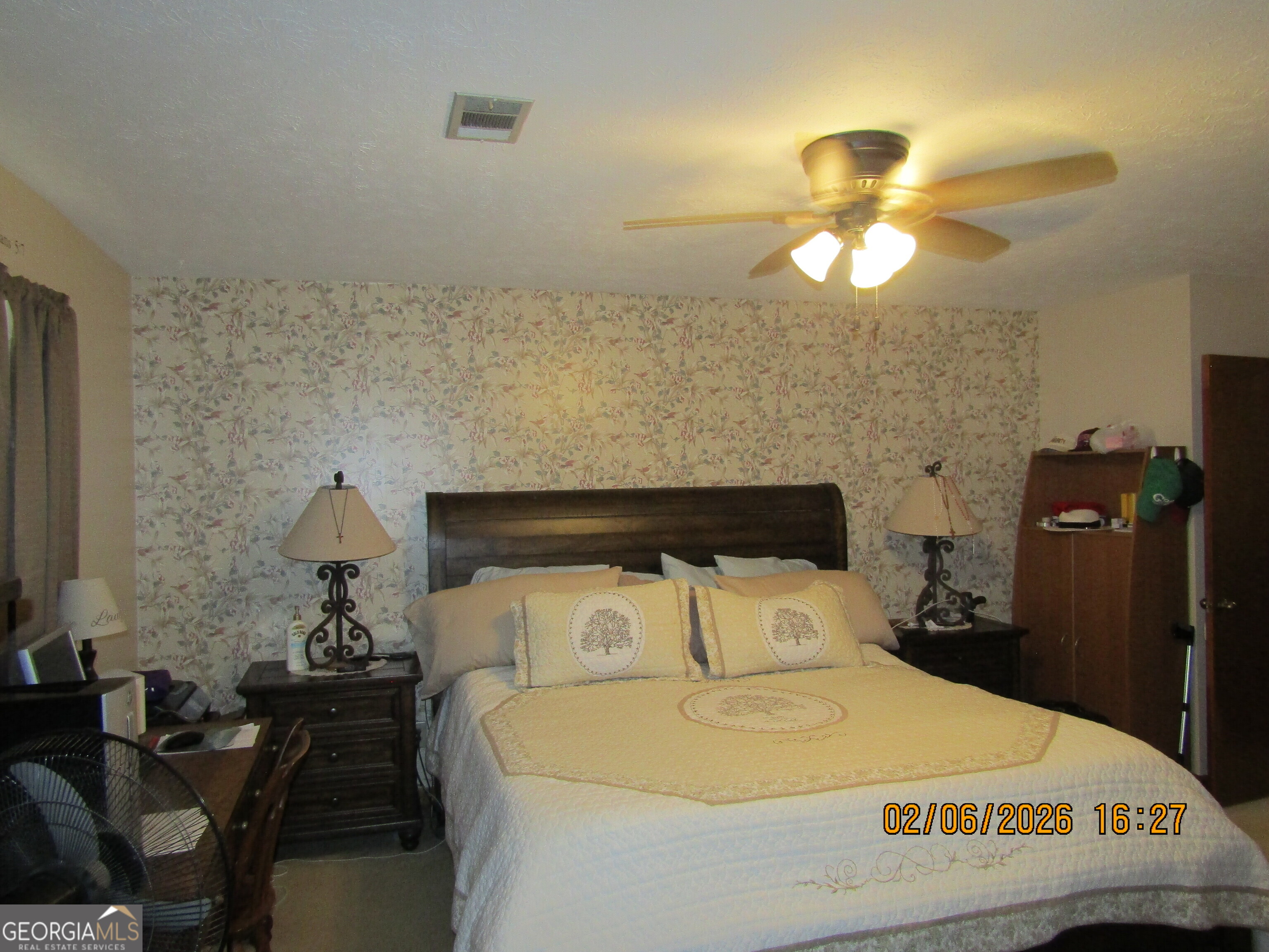 4670 Cedar Brook Drive SE Conyers GA 30094