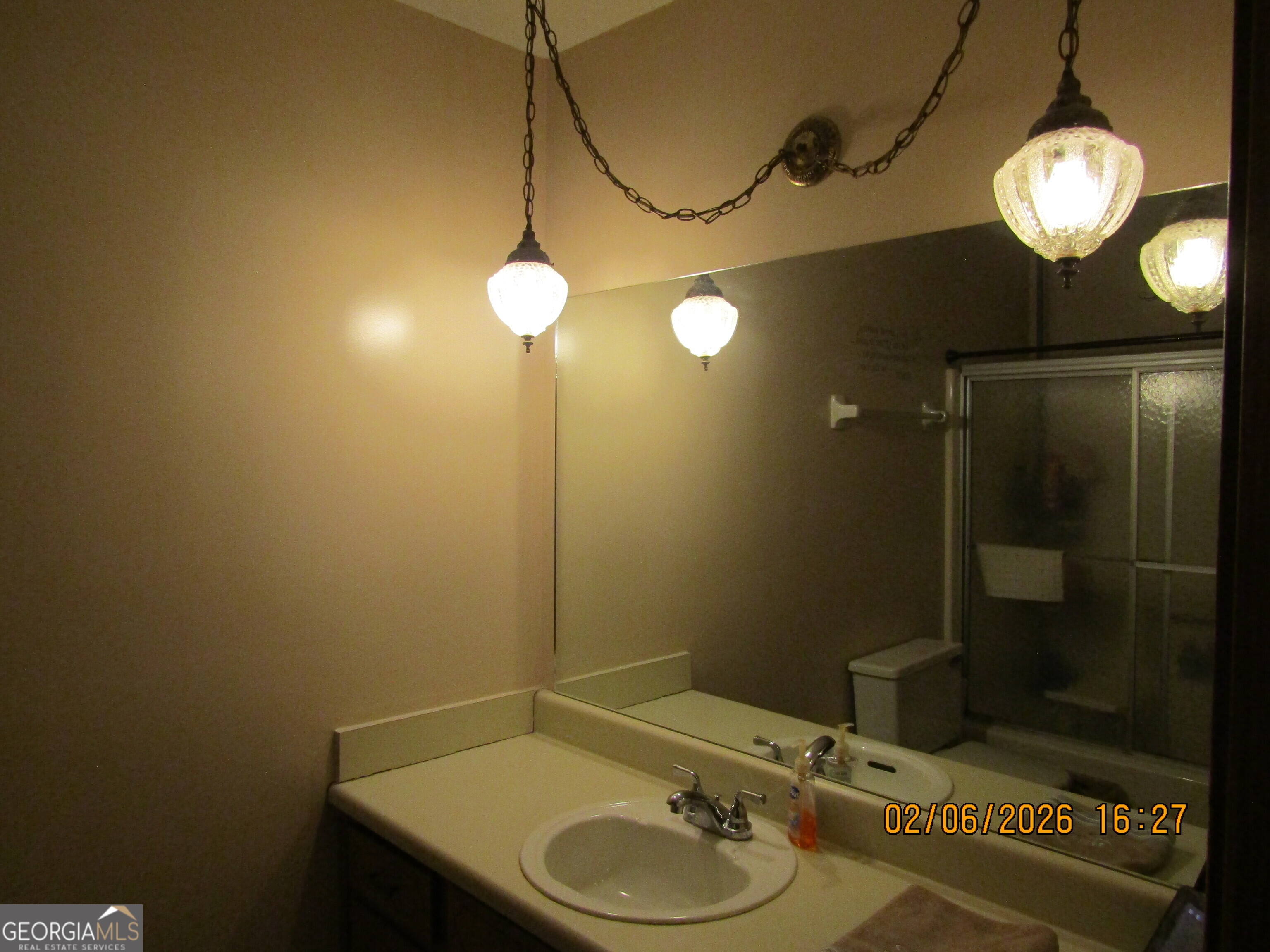 4670 Cedar Brook Drive SE Conyers GA 30094
