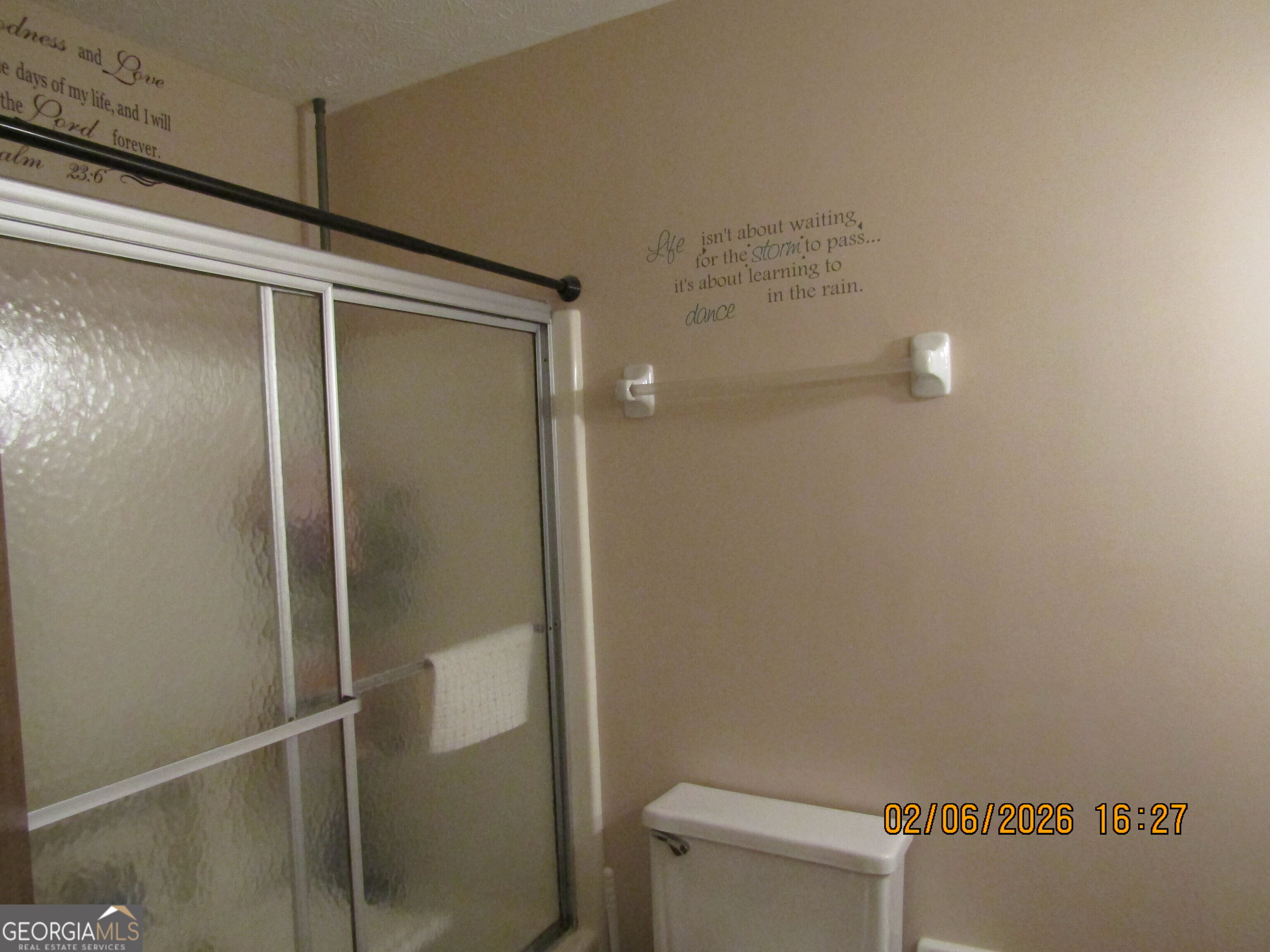 4670 Cedar Brook Drive SE Conyers GA 30094