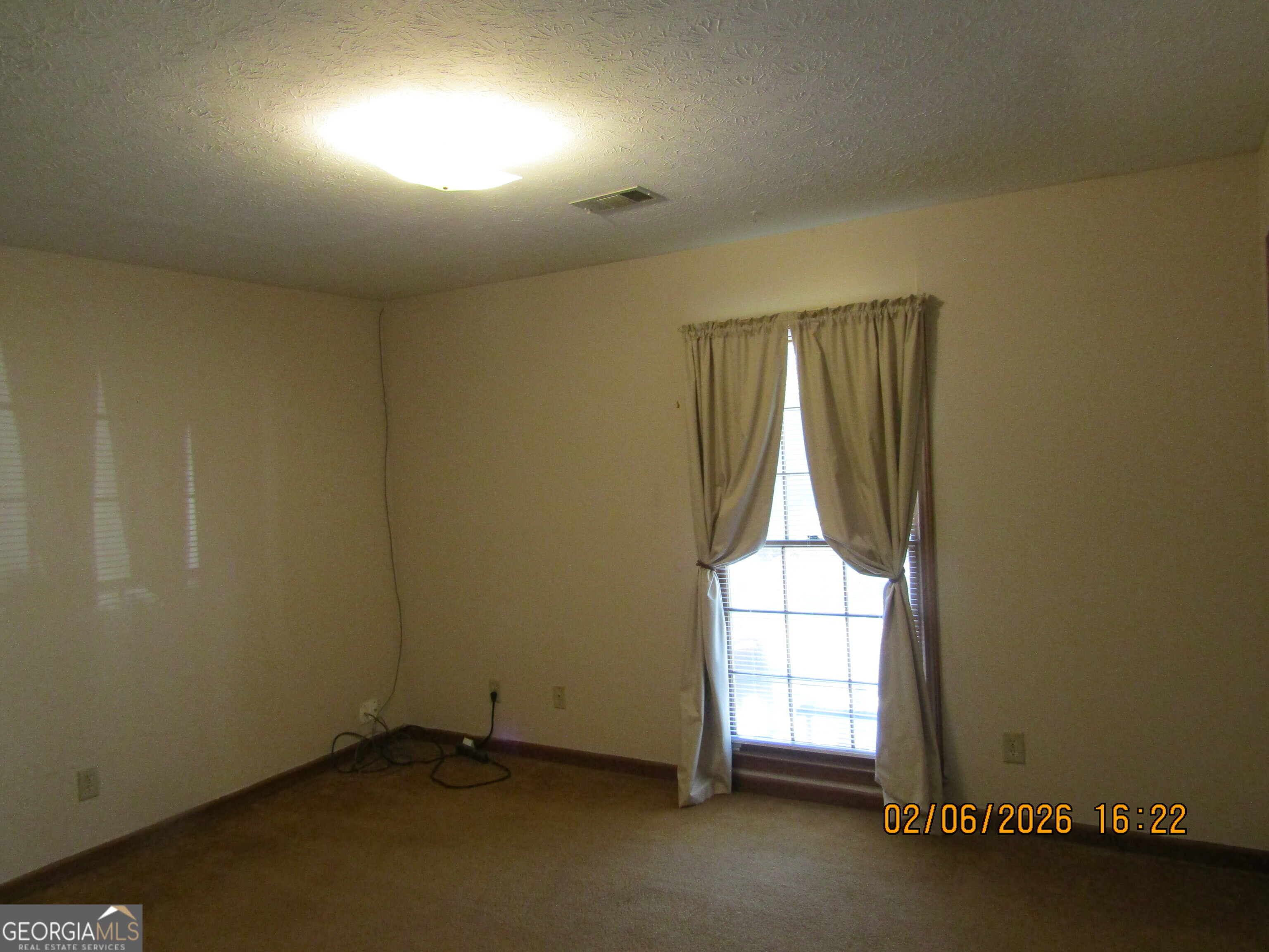 4670 Cedar Brook Drive SE Conyers GA 30094