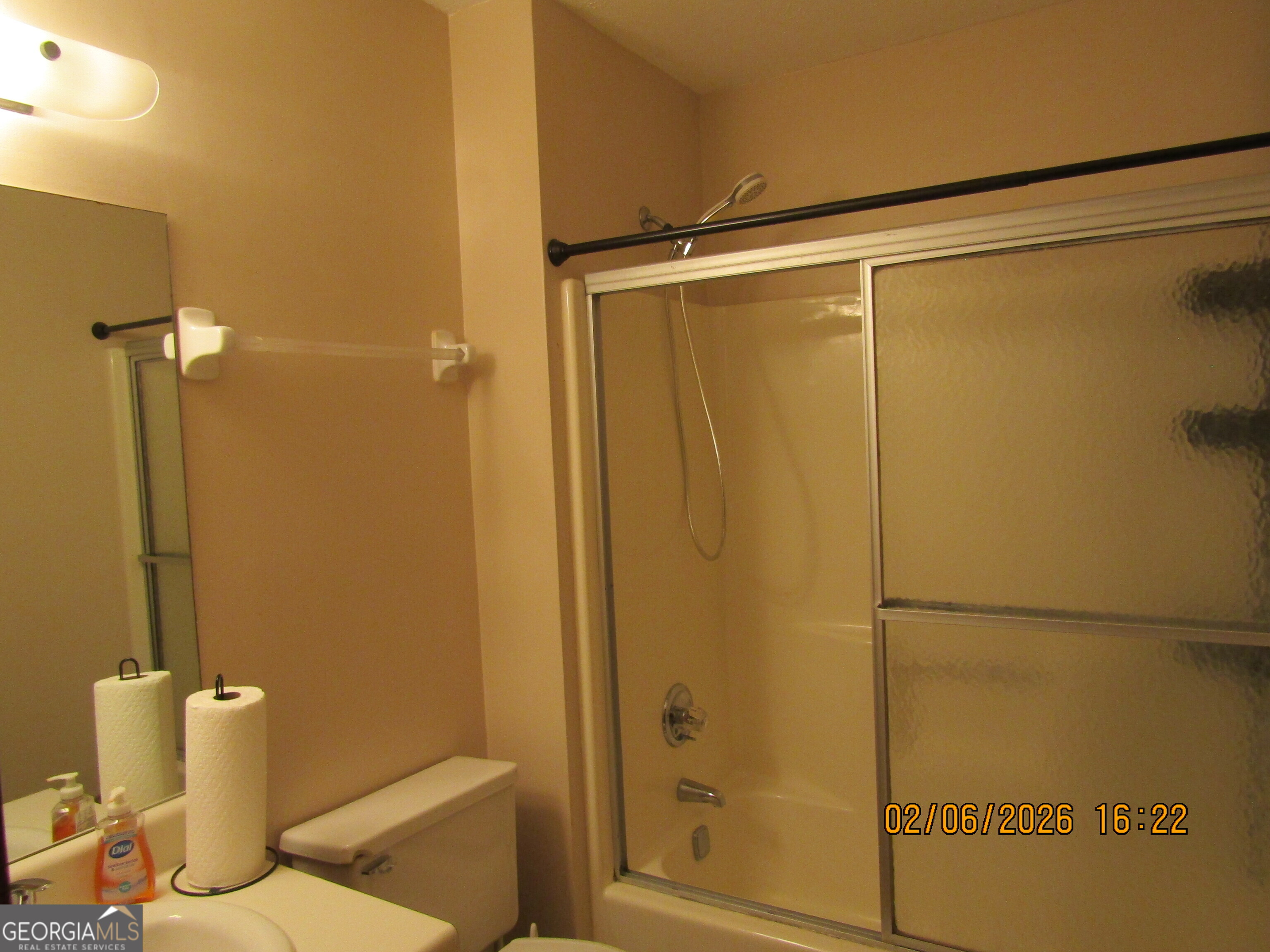 4670 Cedar Brook Drive SE Conyers GA 30094