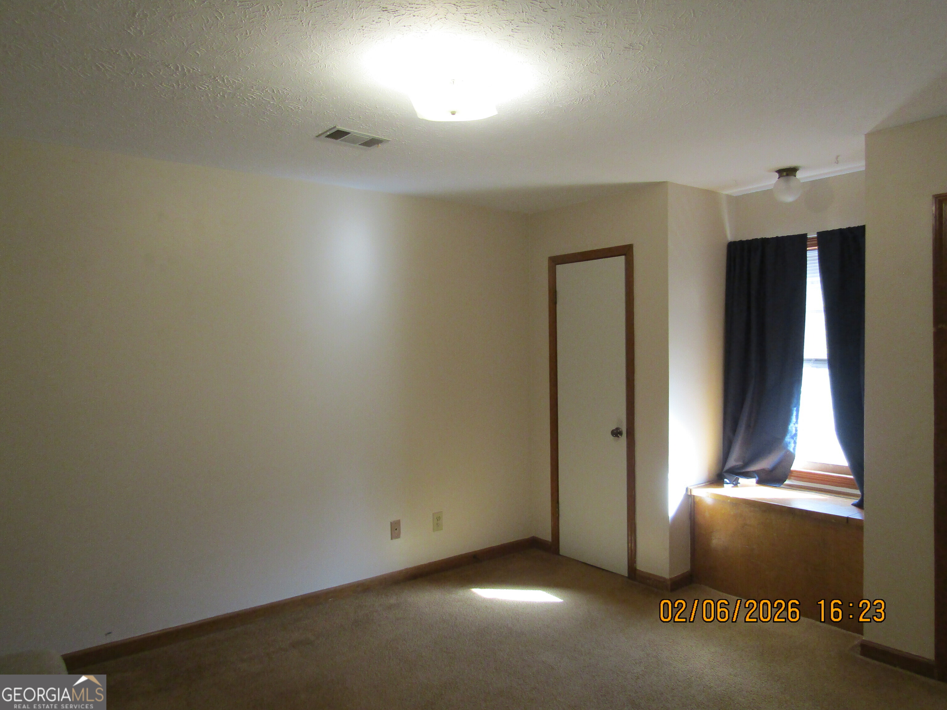 4670 Cedar Brook Drive SE Conyers GA 30094