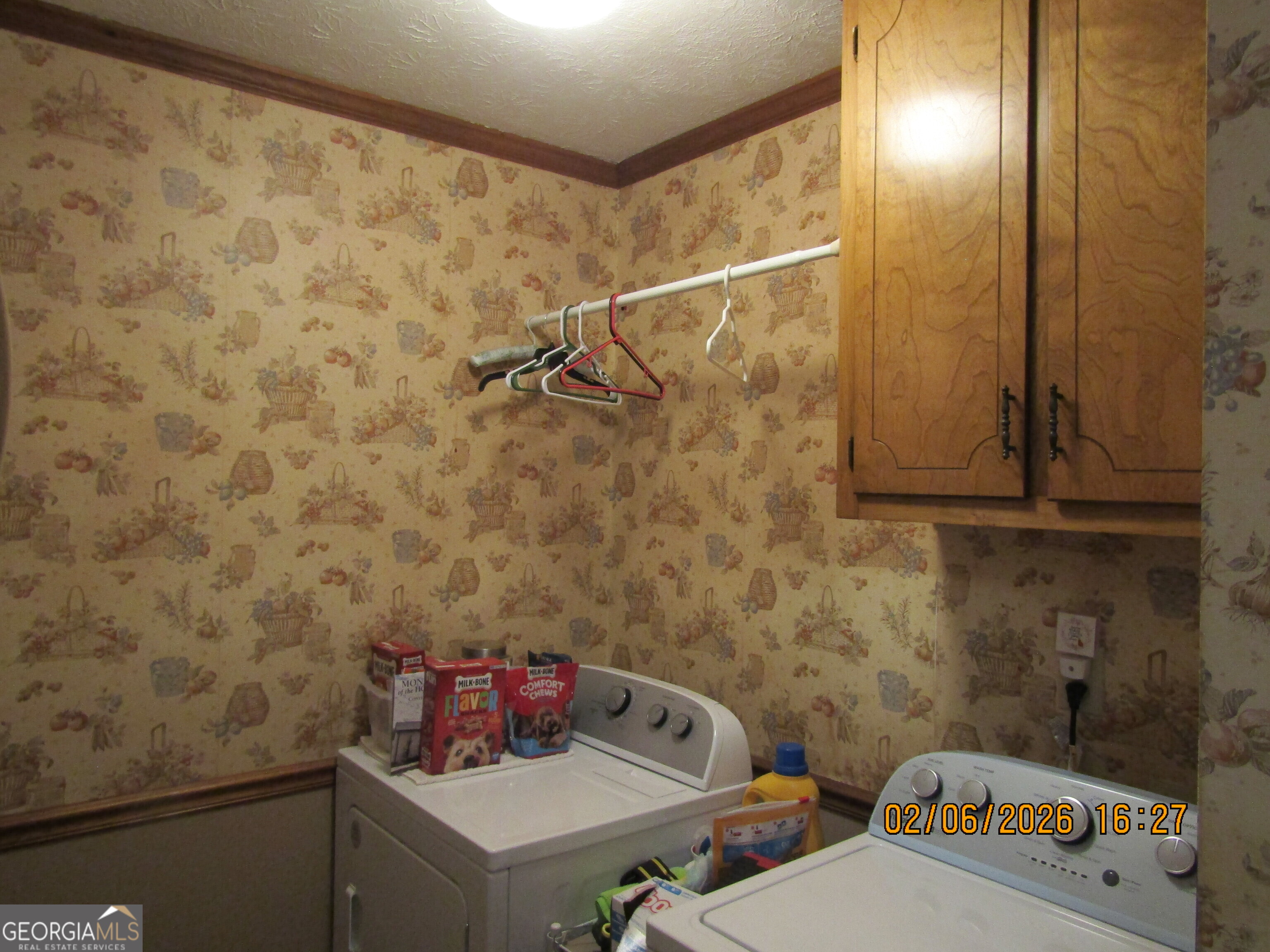 4670 Cedar Brook Drive SE Conyers GA 30094