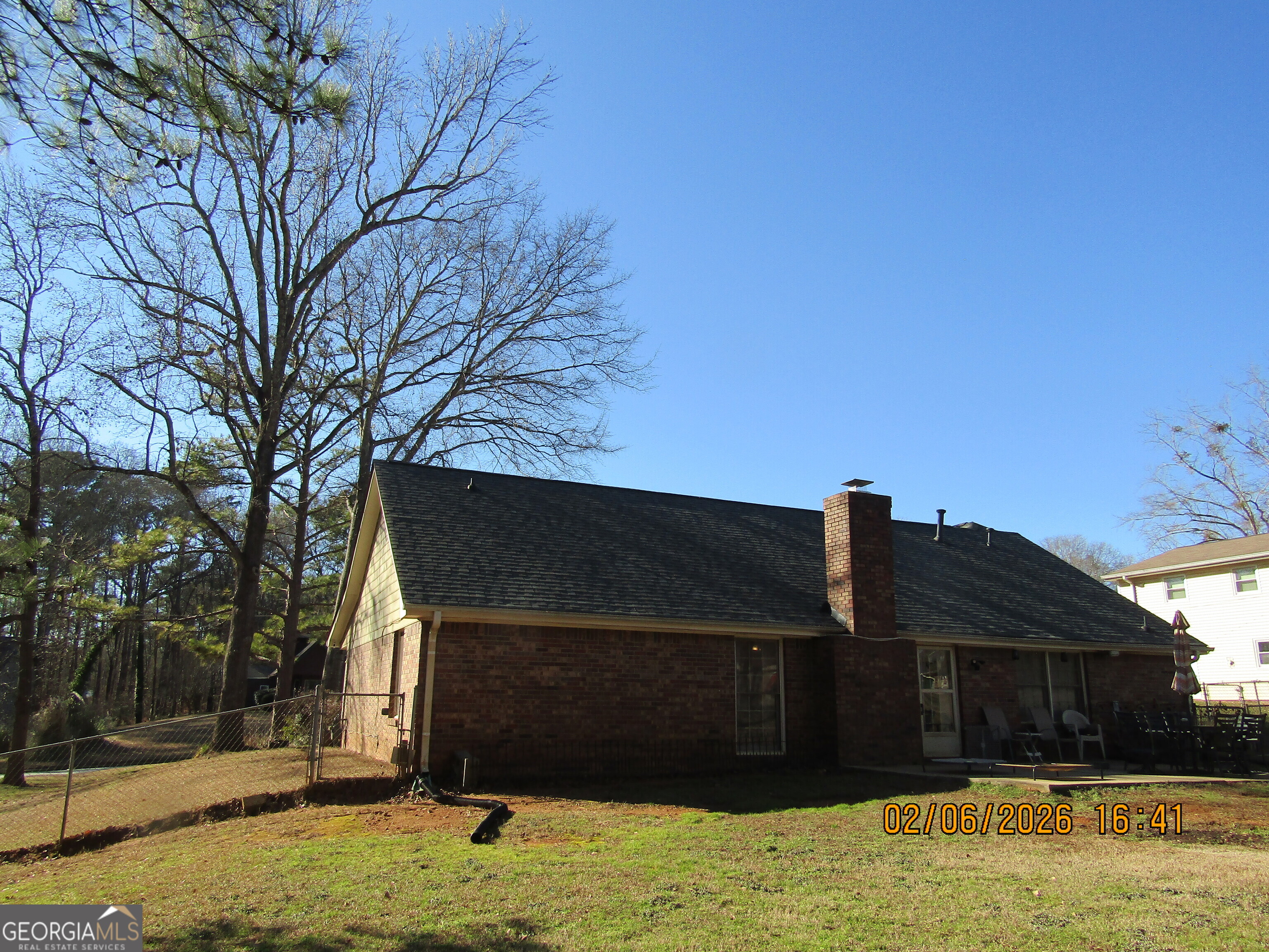 4670 Cedar Brook Drive SE Conyers GA 30094