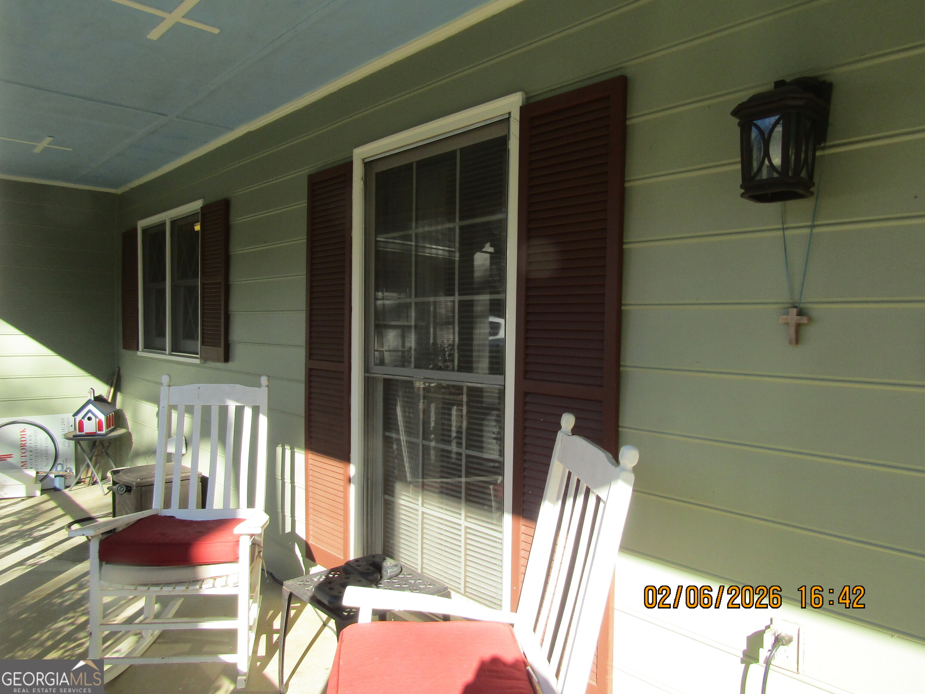 4670 Cedar Brook Drive SE Conyers GA 30094